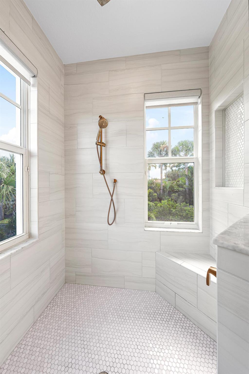 117 Bonnette Hunt Club Lane