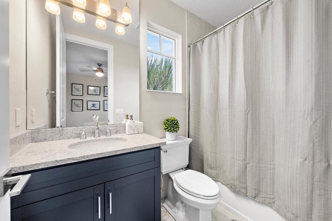 117 Bonnette Hunt Club Lane