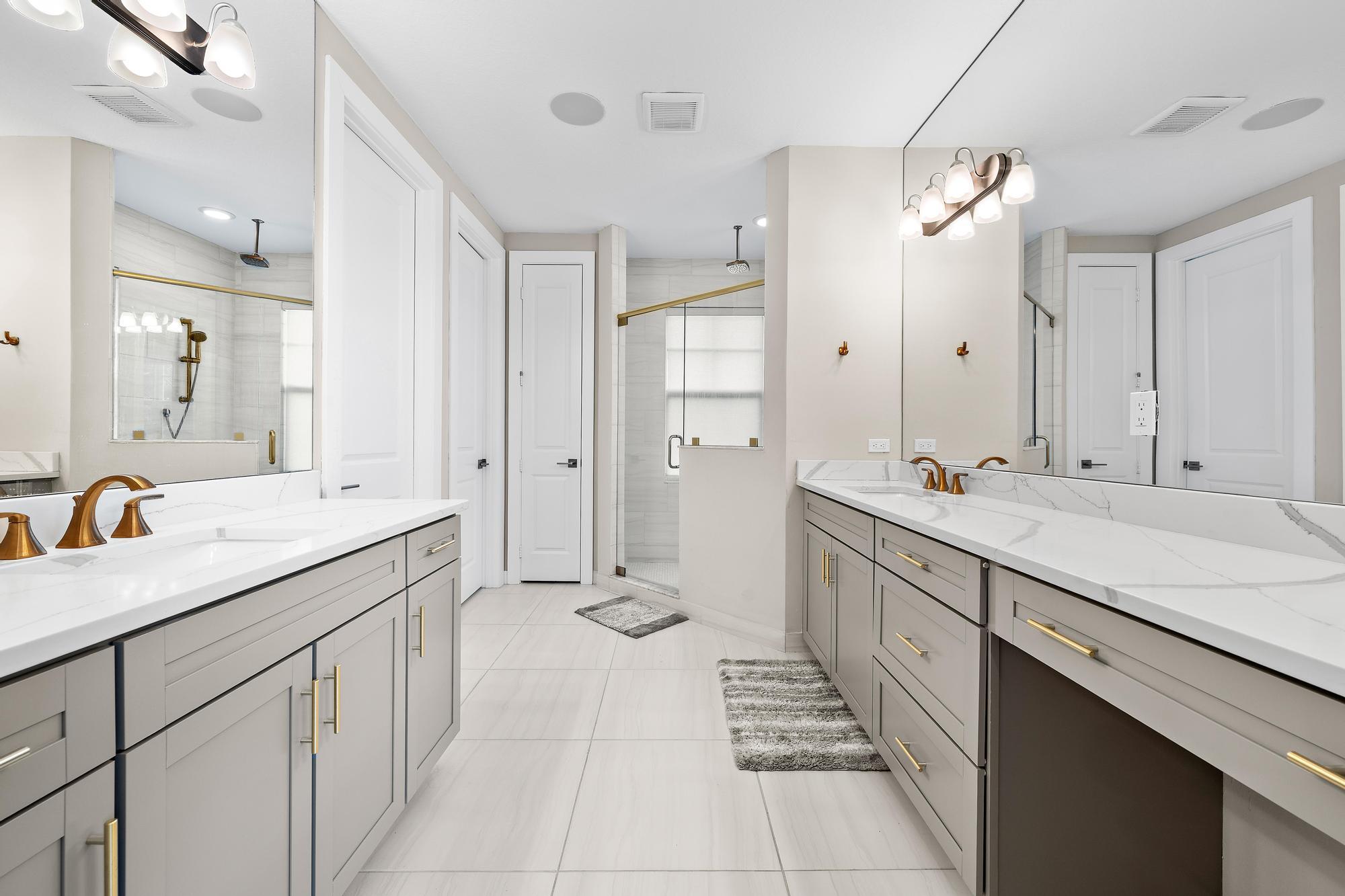 117 Bonnette Hunt Club Lane