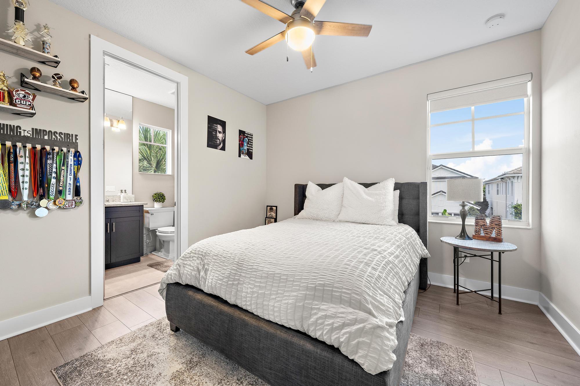 117 Bonnette Hunt Club Lane