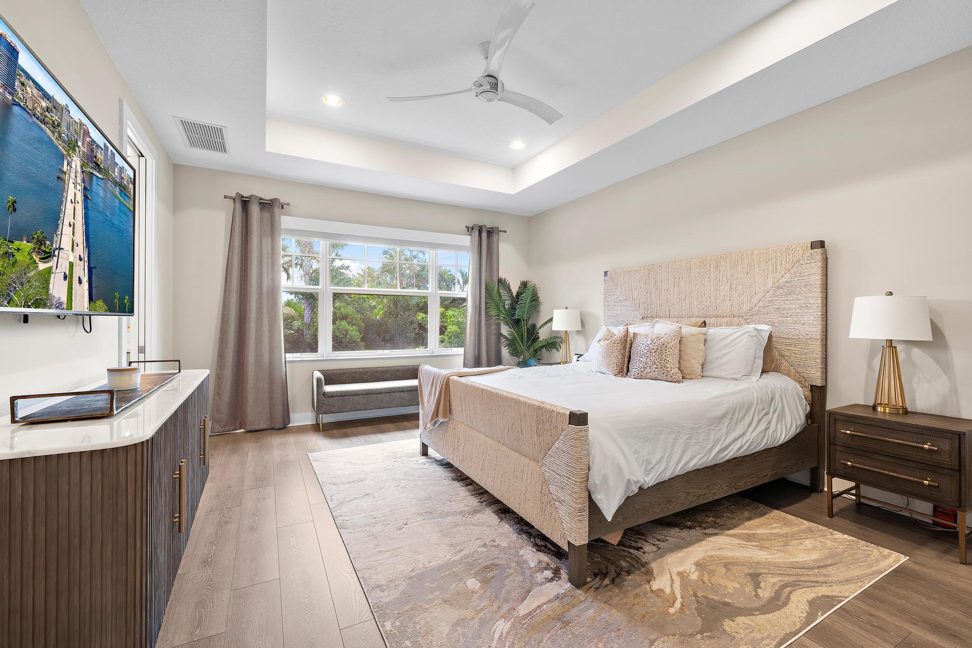 117 Bonnette Hunt Club Lane