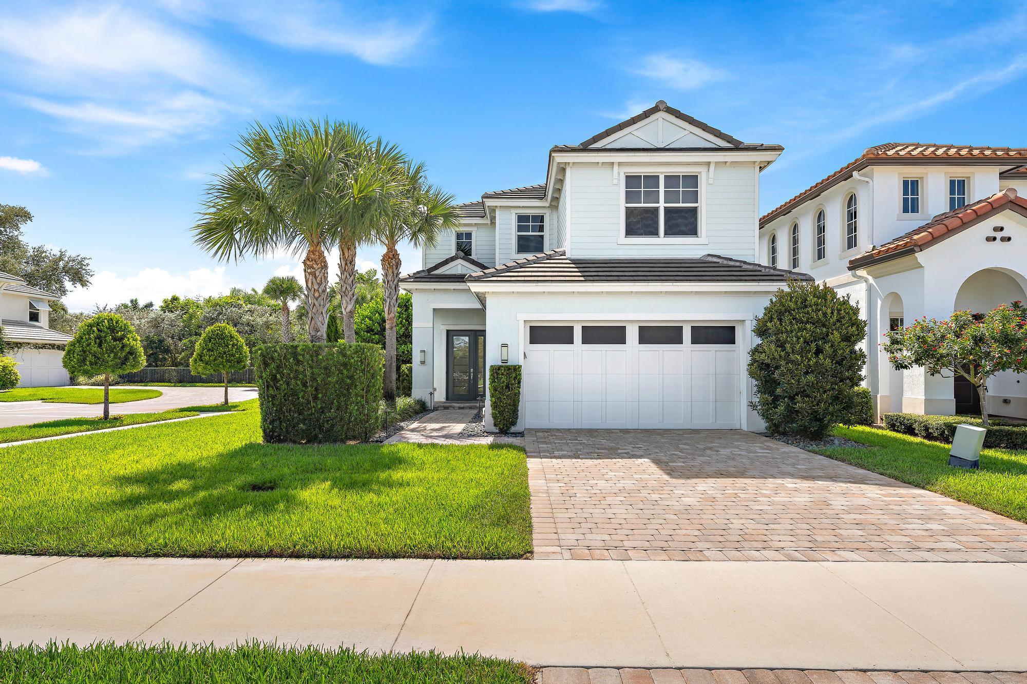 117 Bonnette Hunt Club Lane