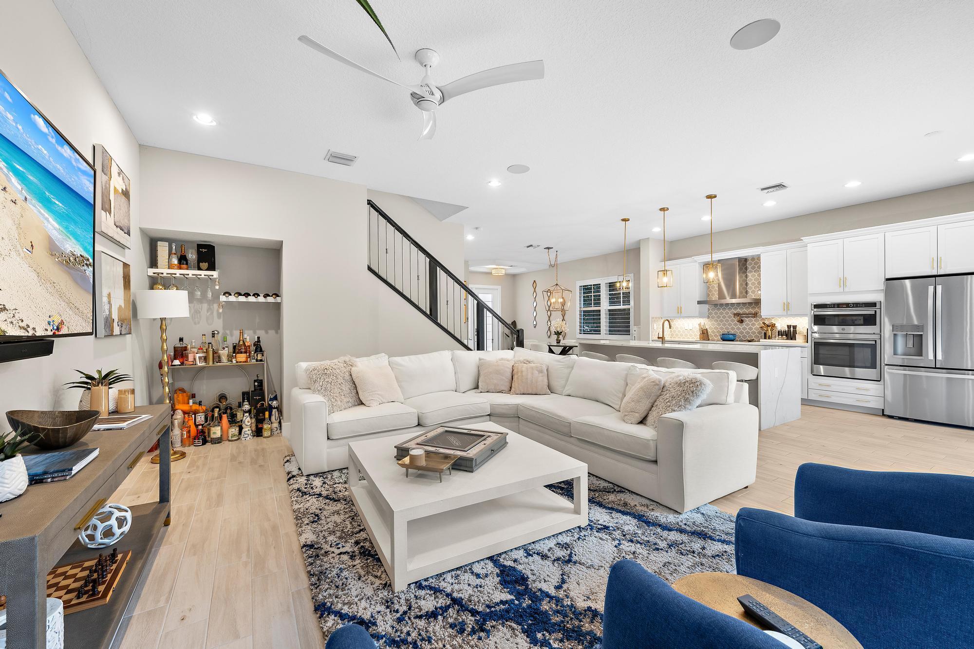 117 Bonnette Hunt Club Lane