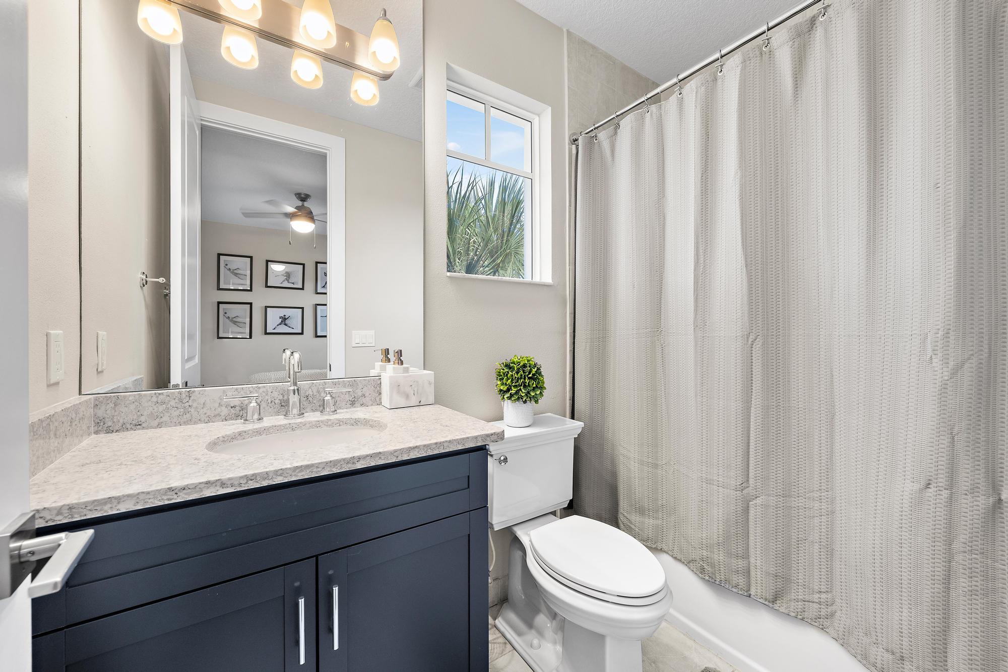 117 Bonnette Hunt Club Lane