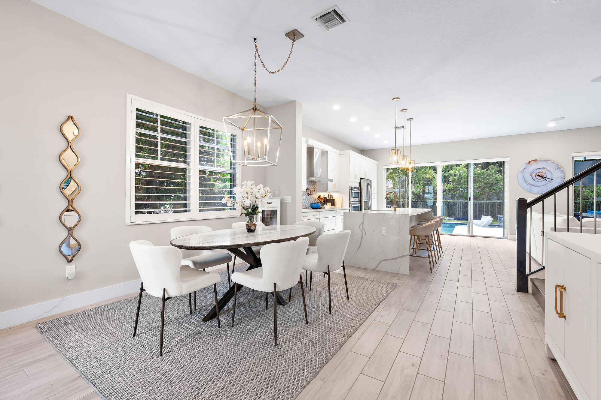 117 Bonnette Hunt Club Lane