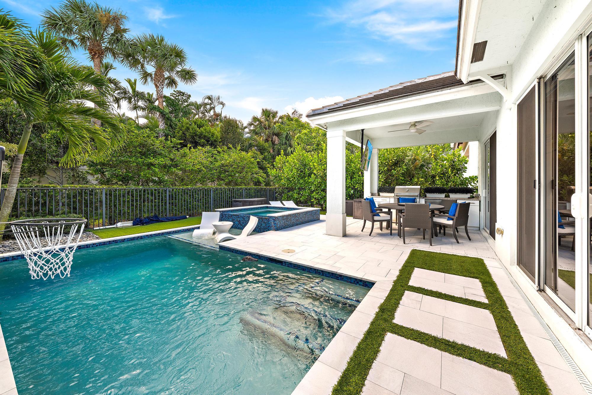 117 Bonnette Hunt Club Lane