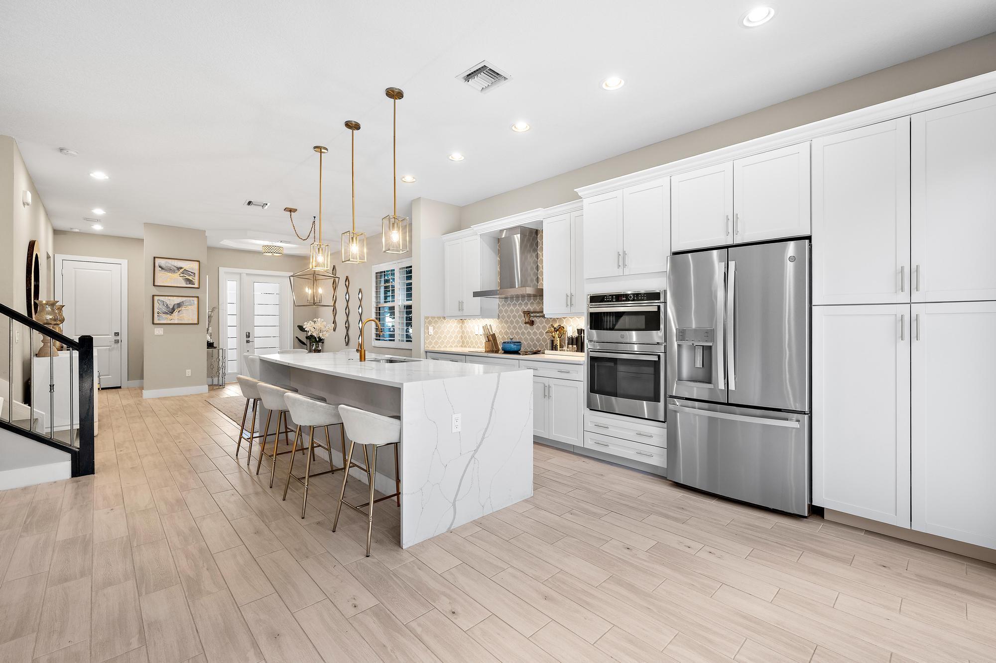 117 Bonnette Hunt Club Lane