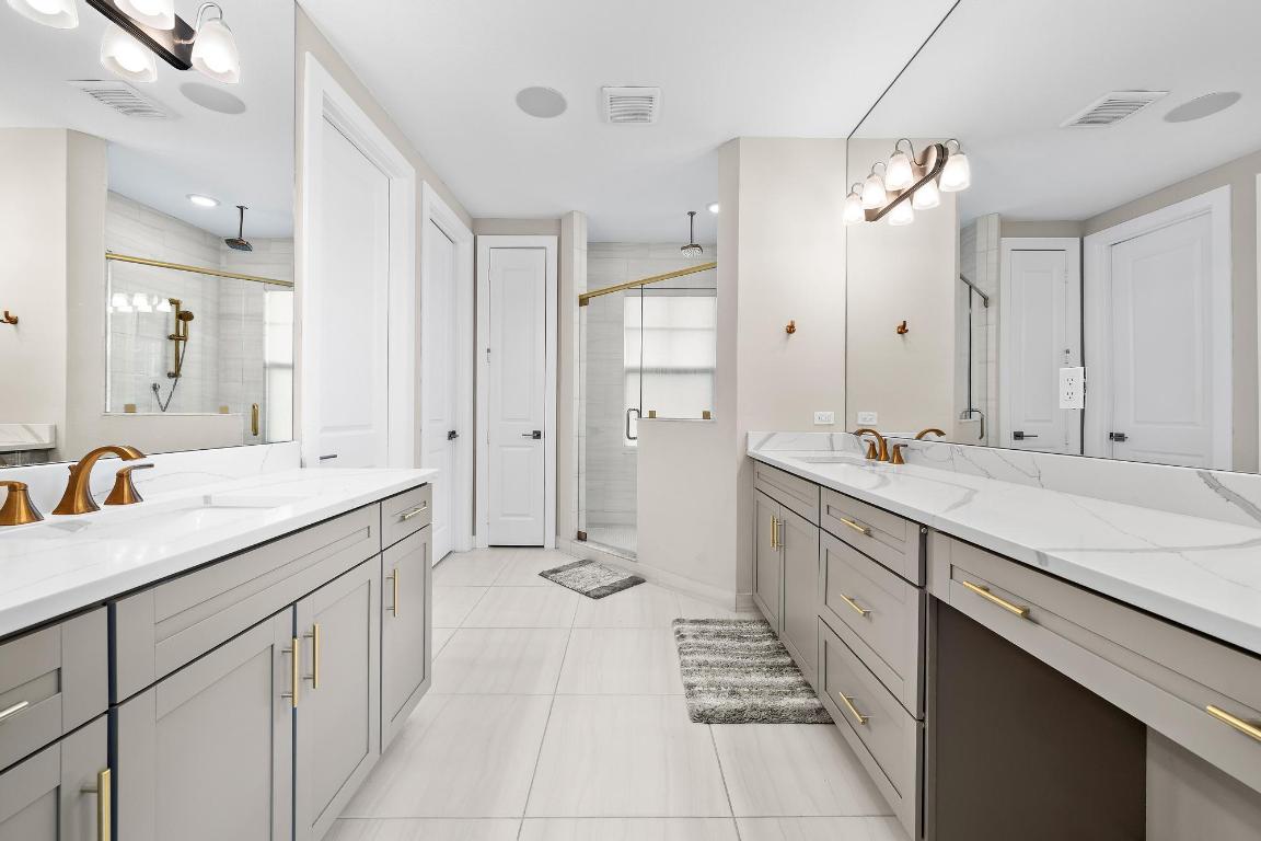 117 Bonnette Hunt Club Lane