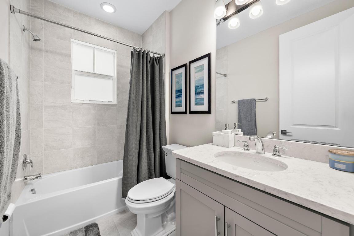 117 Bonnette Hunt Club Lane