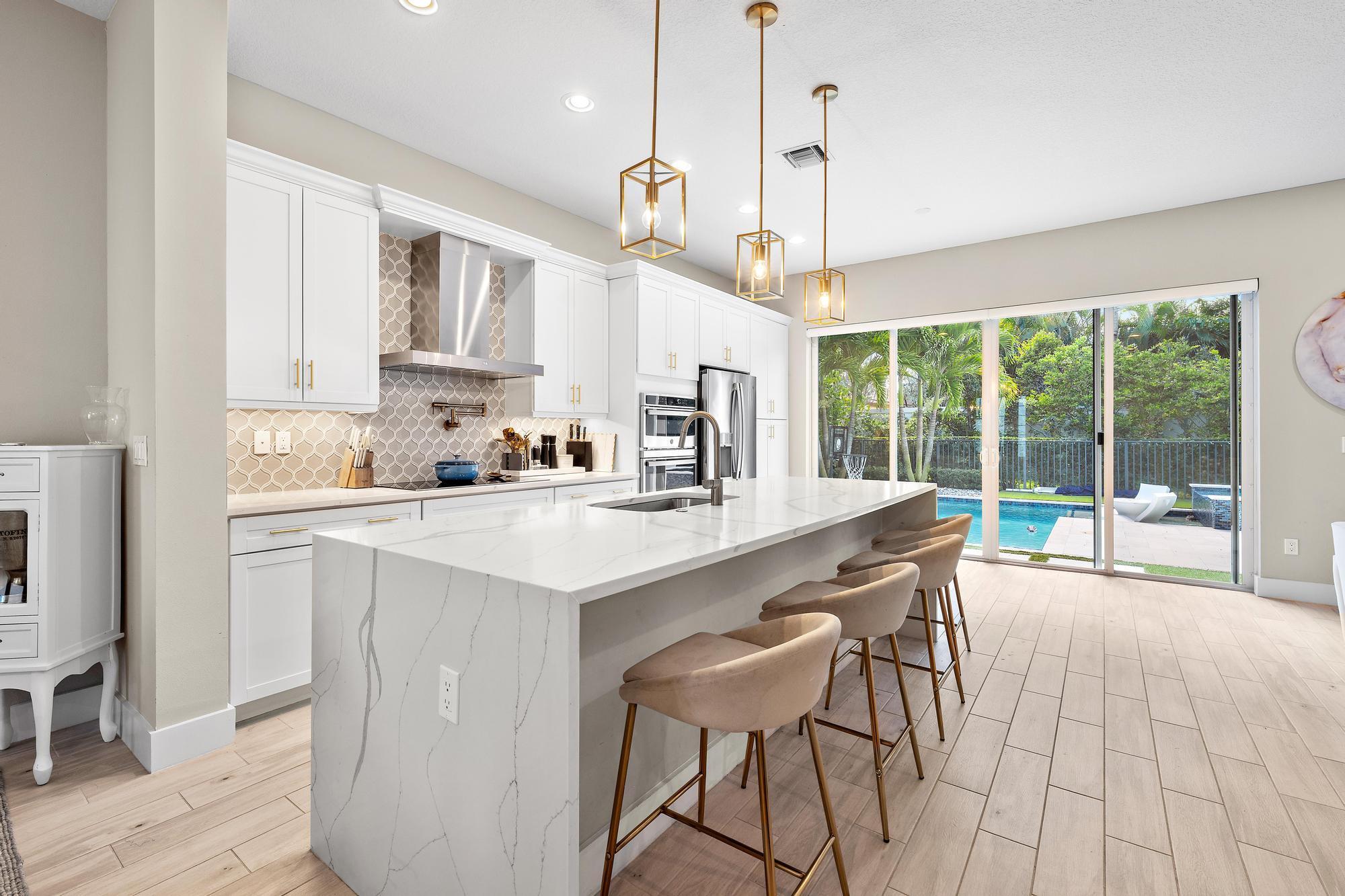 117 Bonnette Hunt Club Lane