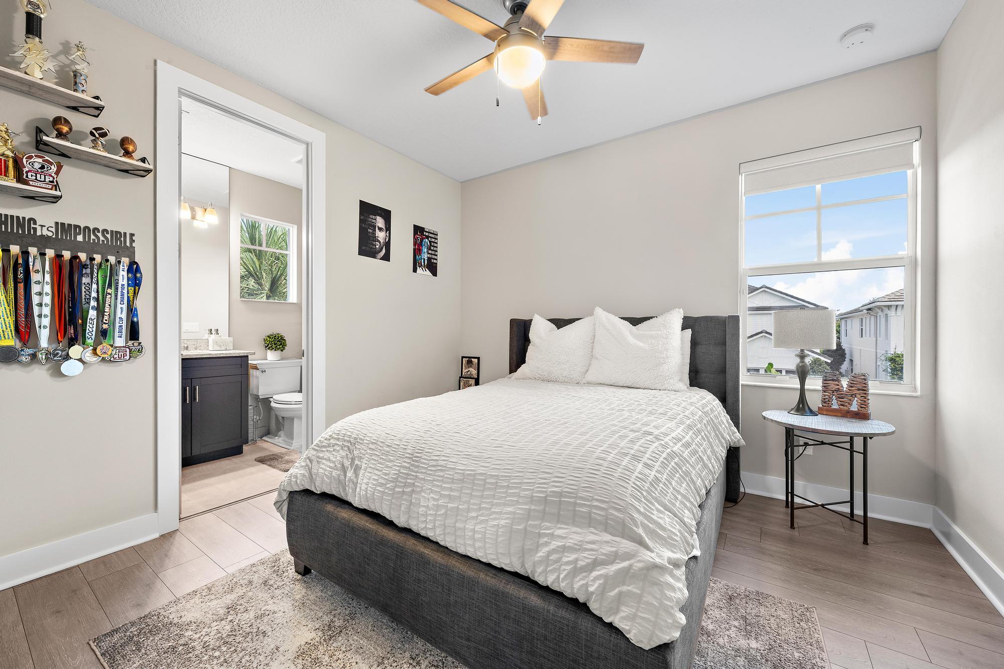 117 Bonnette Hunt Club Lane