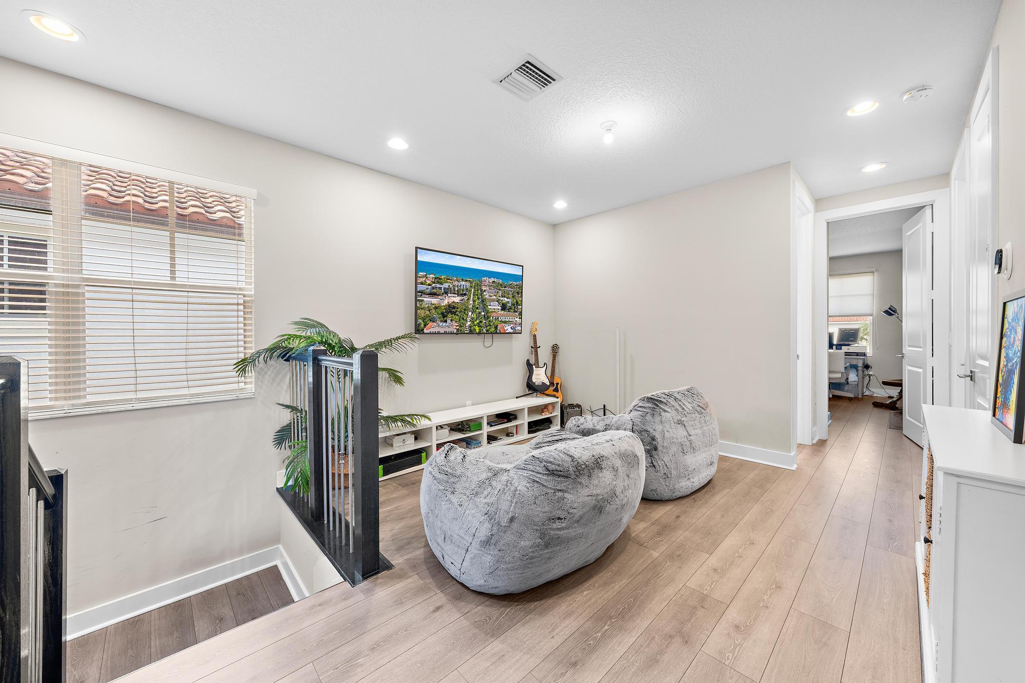 117 Bonnette Hunt Club Lane