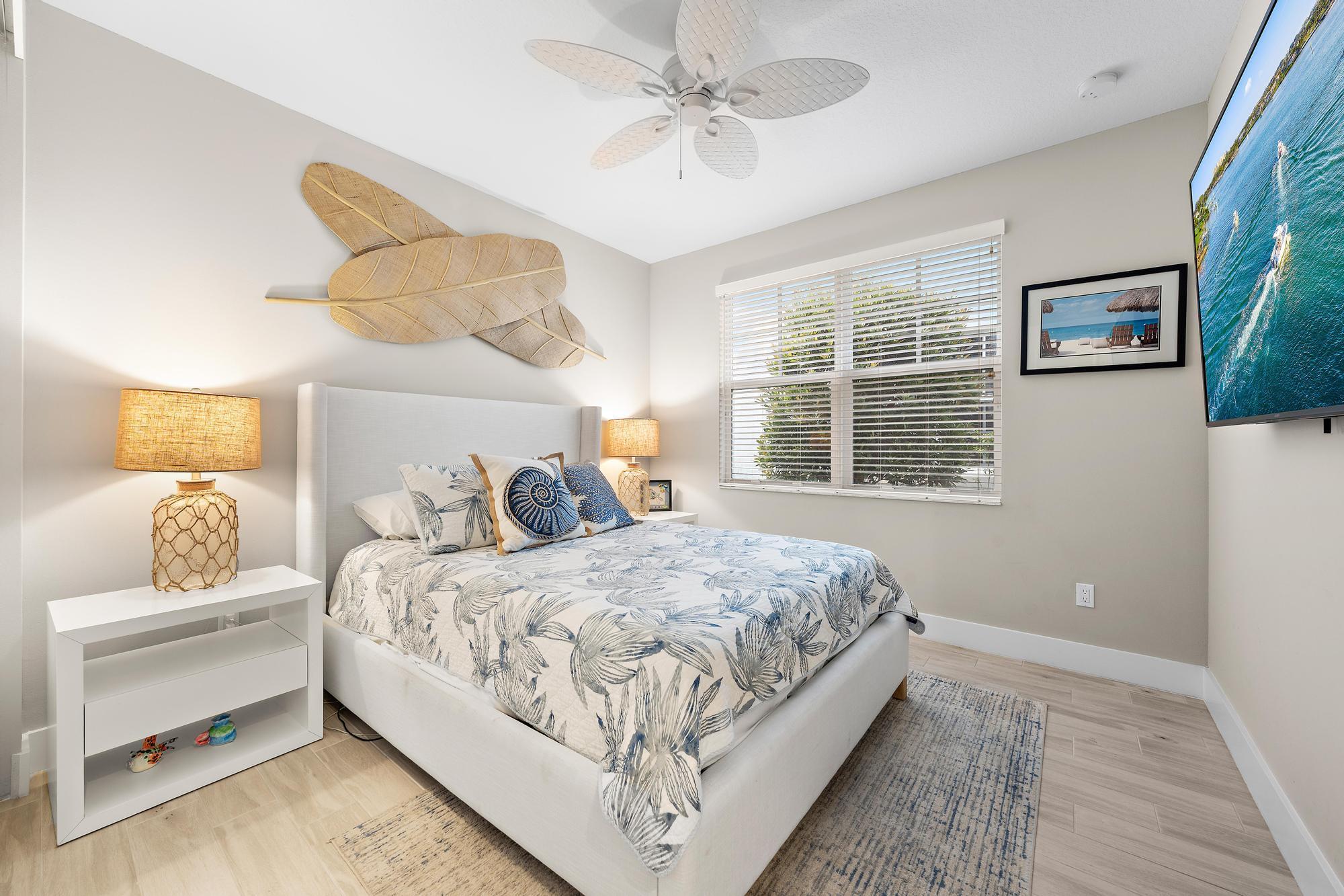 117 Bonnette Hunt Club Lane