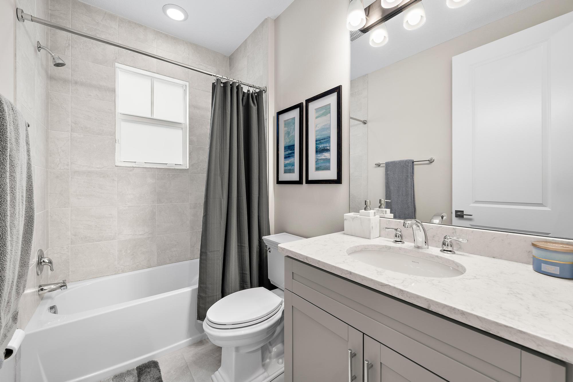 117 Bonnette Hunt Club Lane