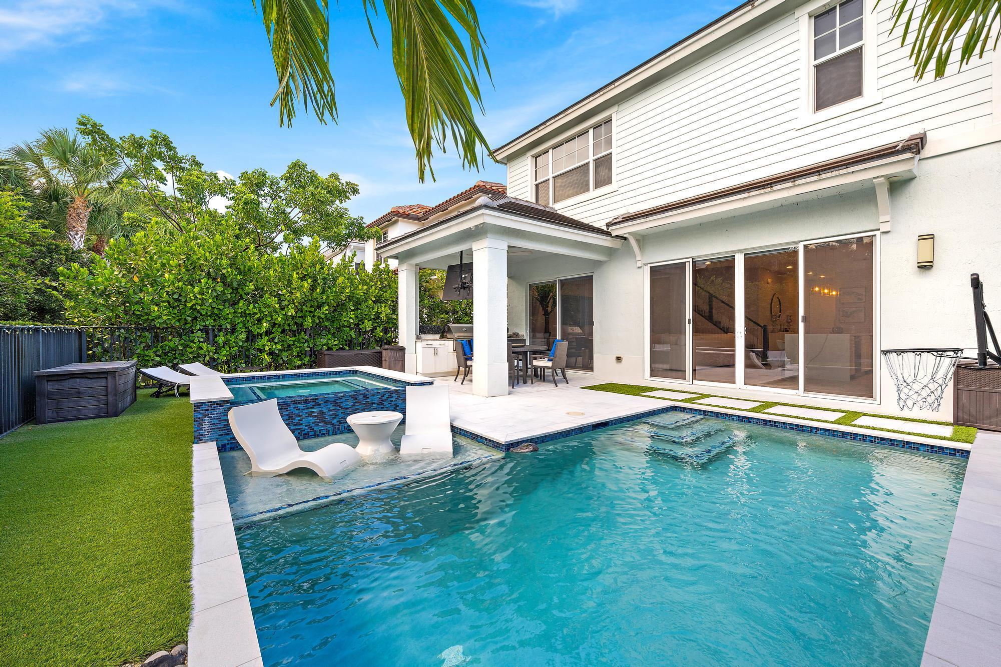 117 Bonnette Hunt Club Lane