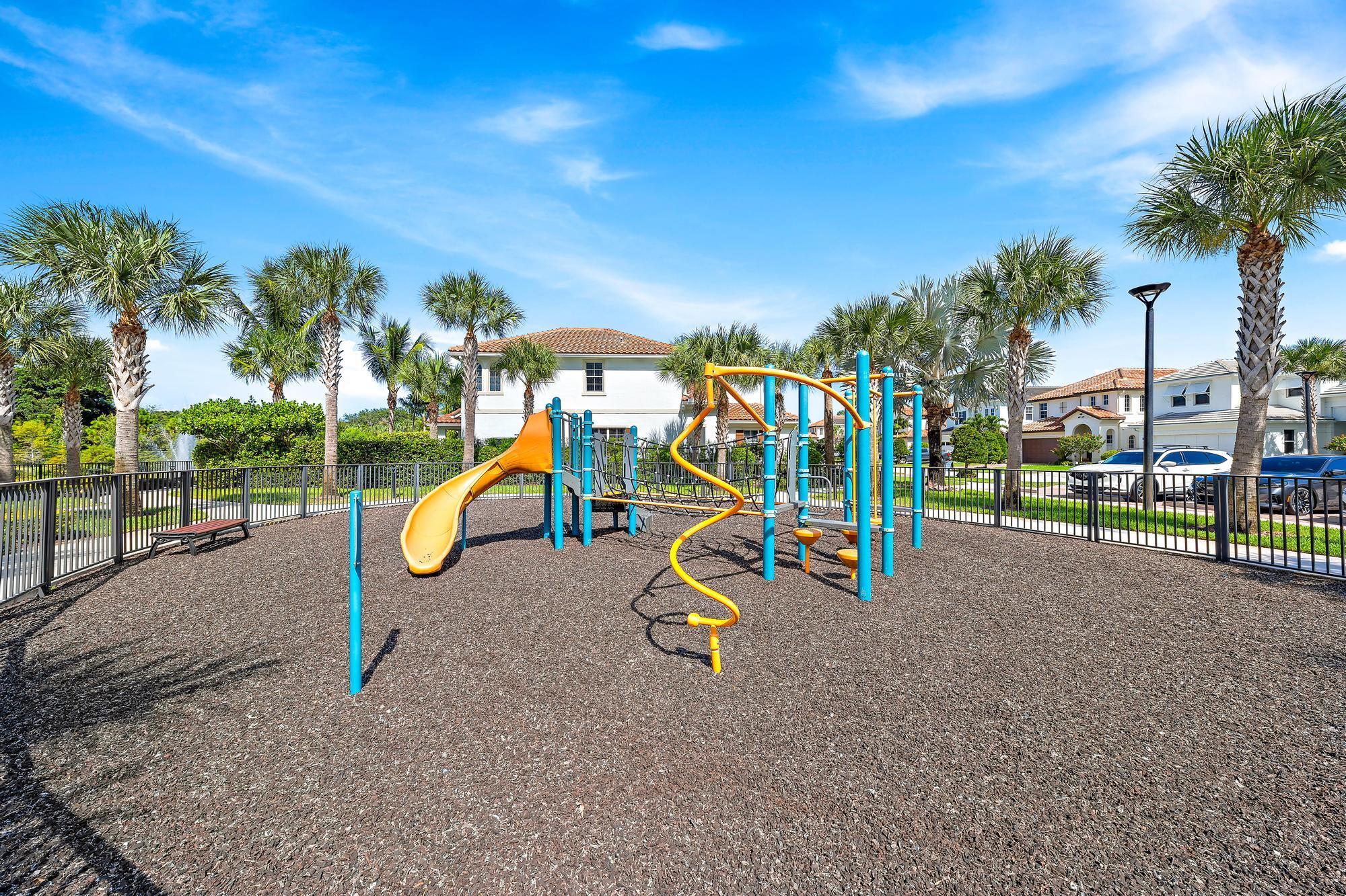 117 Bonnette Hunt Club Lane