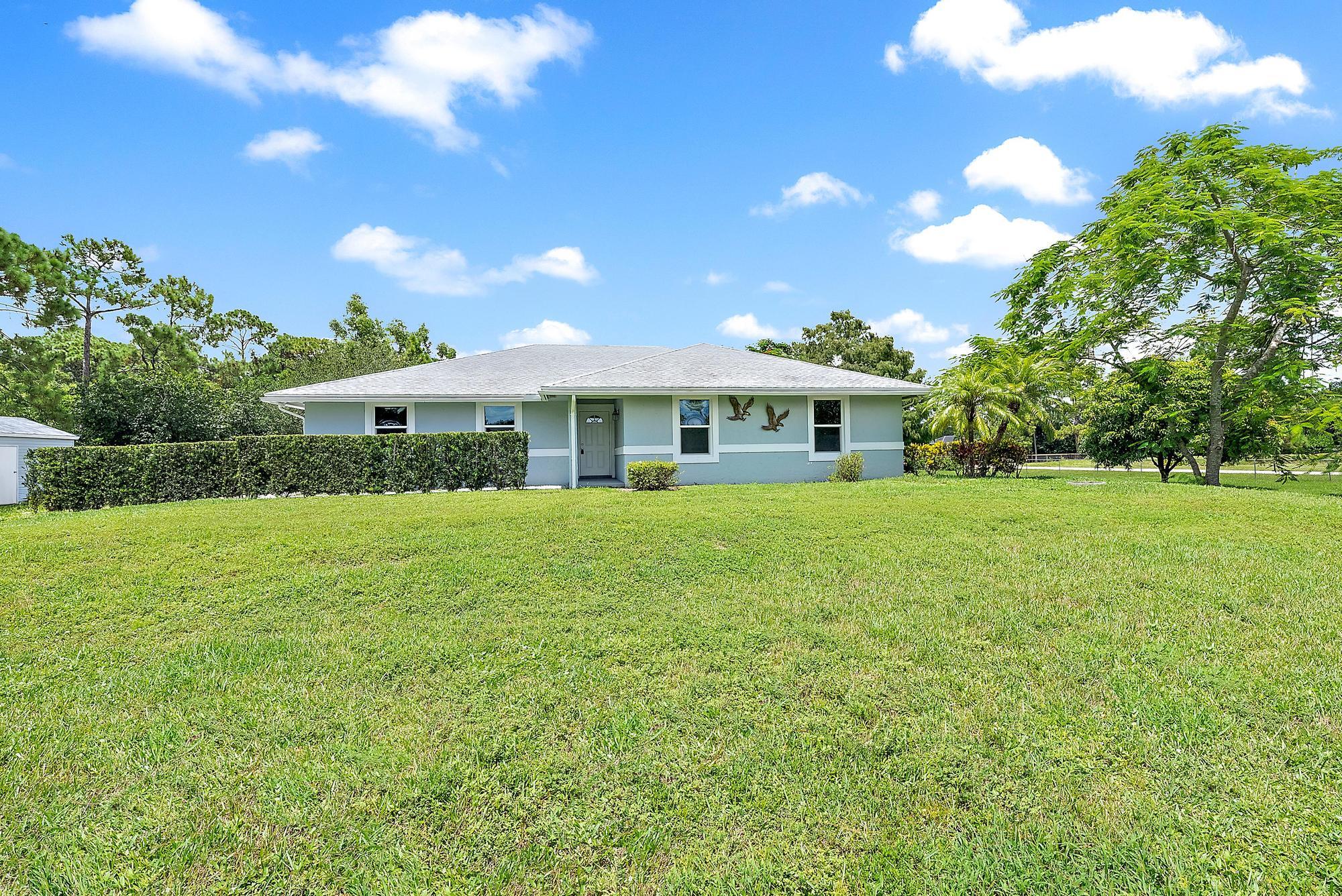 18523 42nd Road N