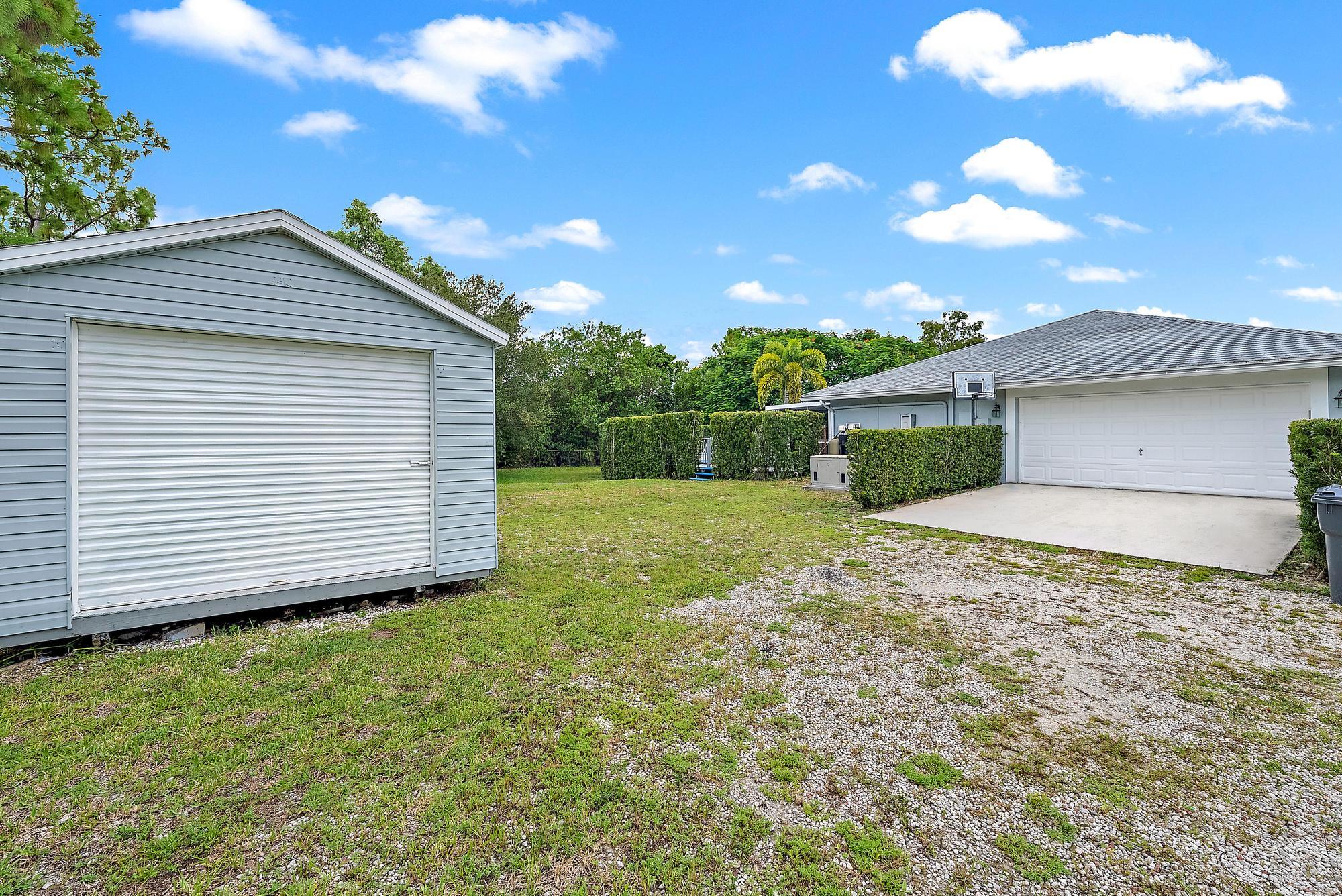 18523 42nd Road N