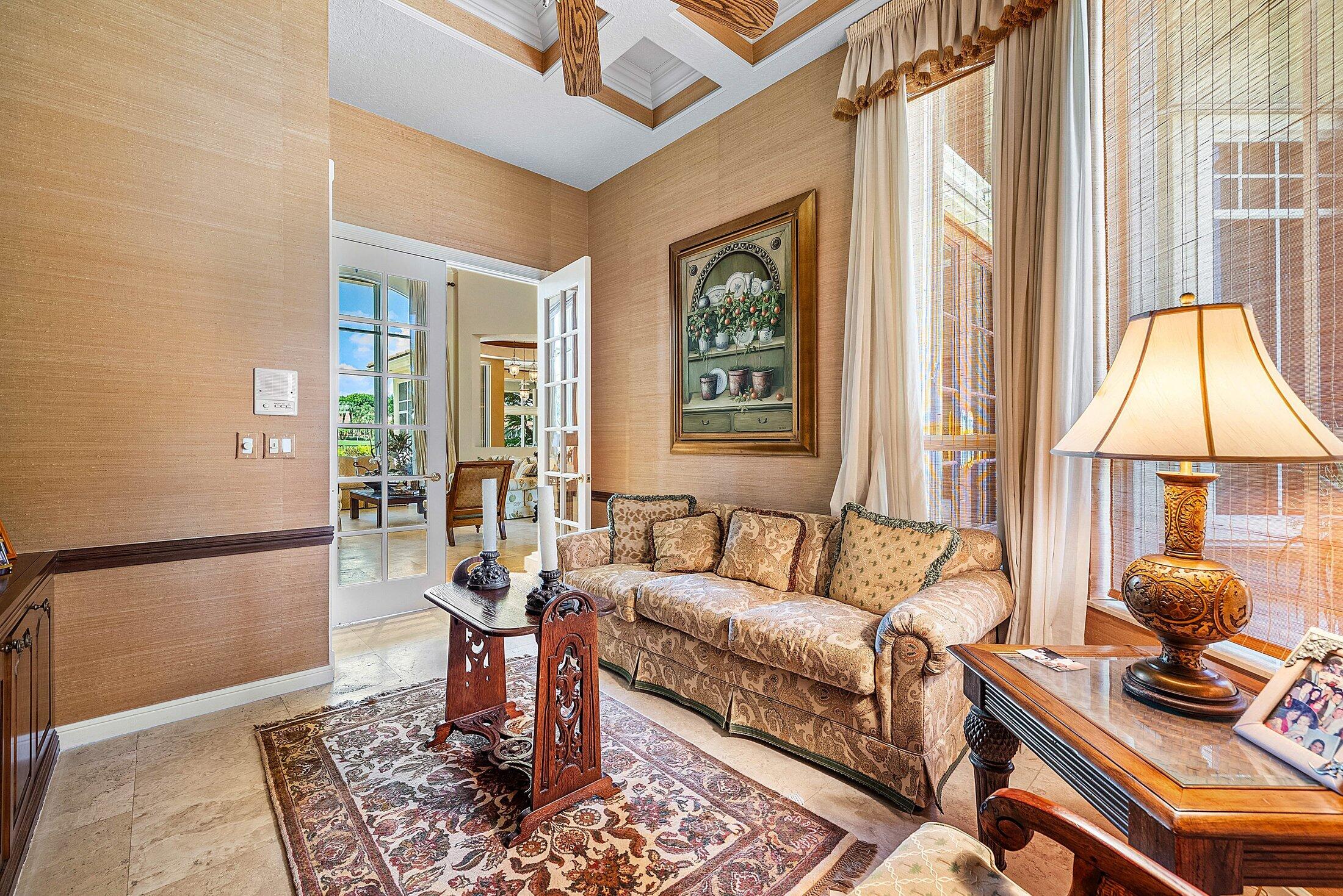 1018 Grand Isle Terrace