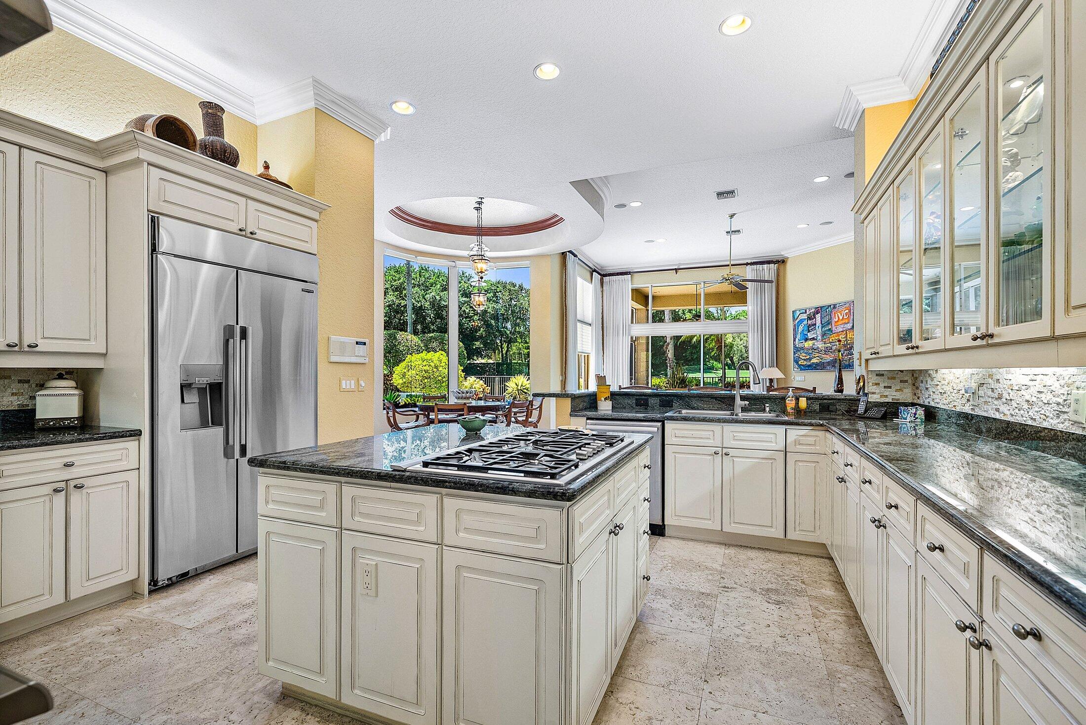 1018 Grand Isle Terrace