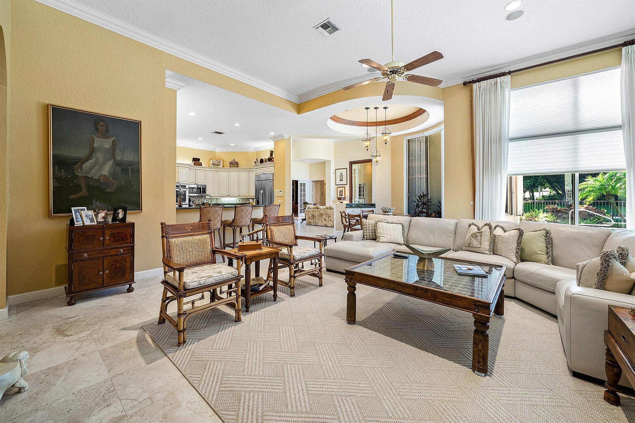 1018 Grand Isle Terrace