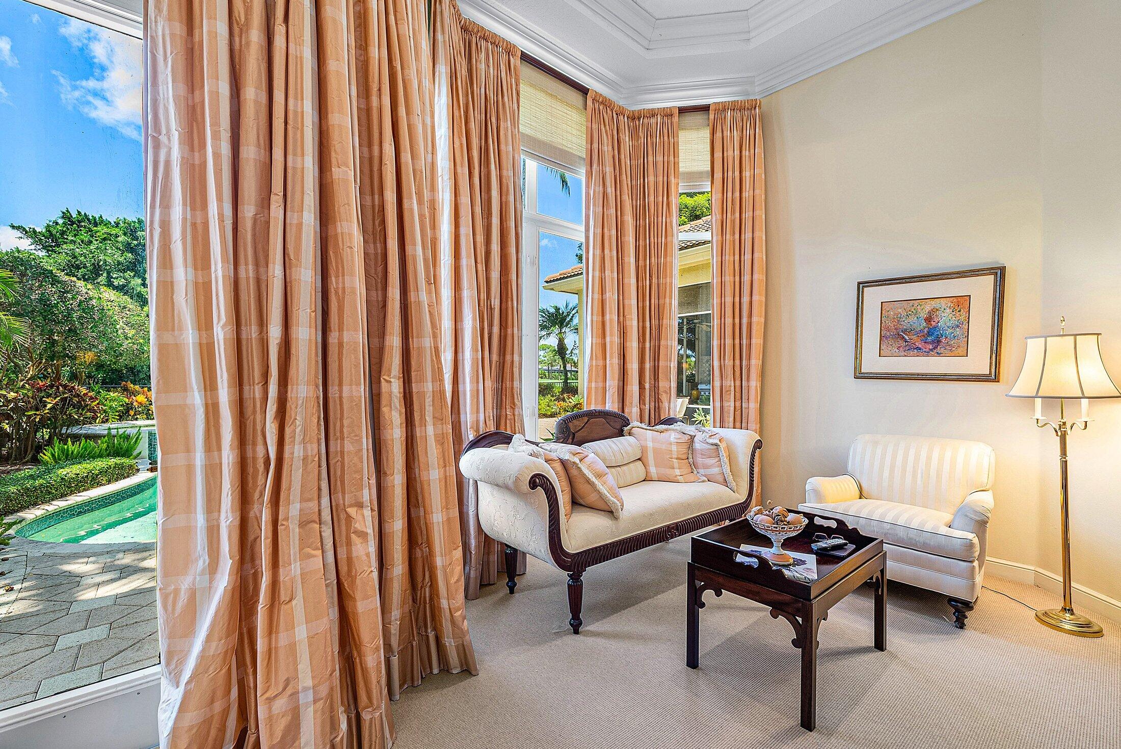 1018 Grand Isle Terrace