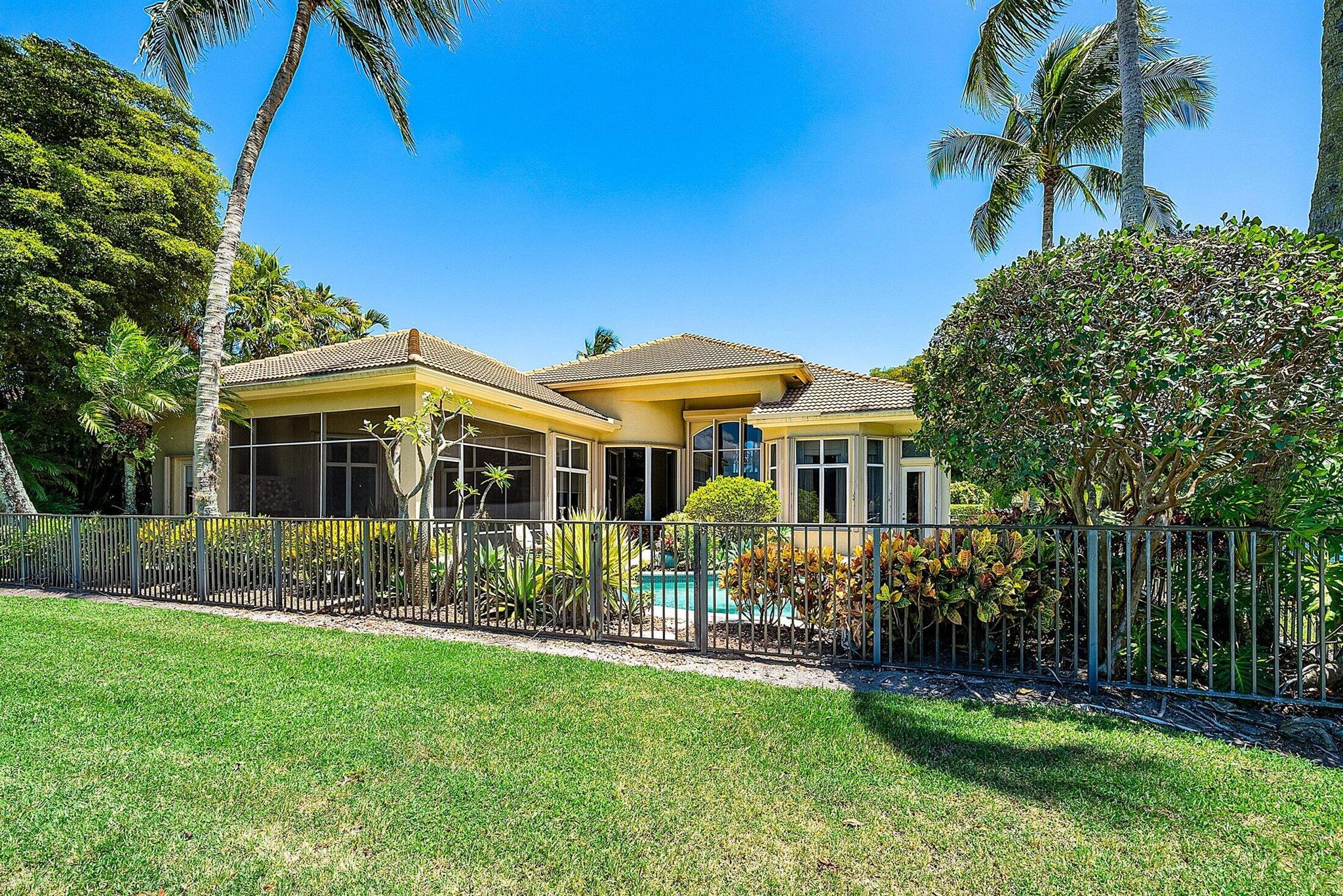 1018 Grand Isle Terrace