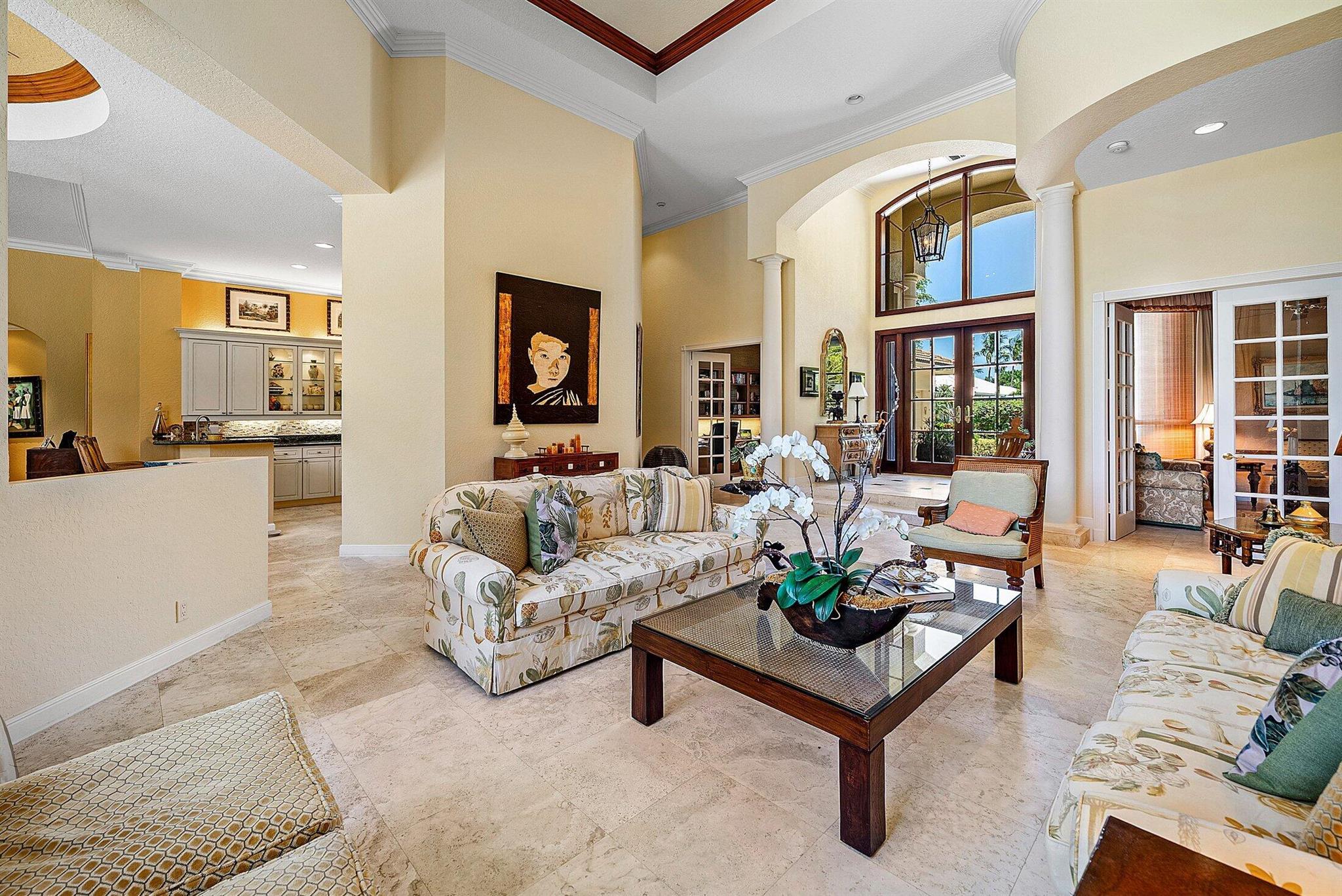 1018 Grand Isle Terrace