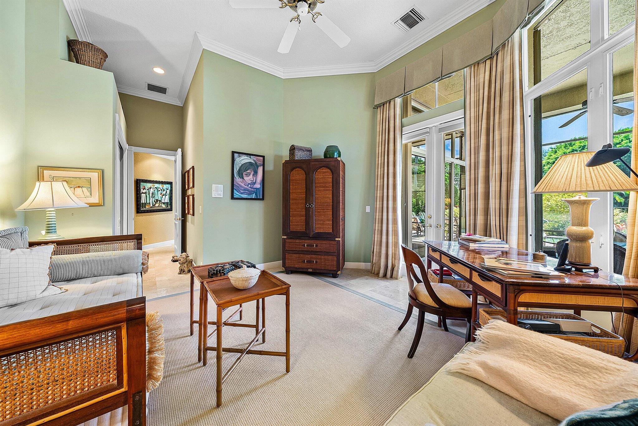 1018 Grand Isle Terrace