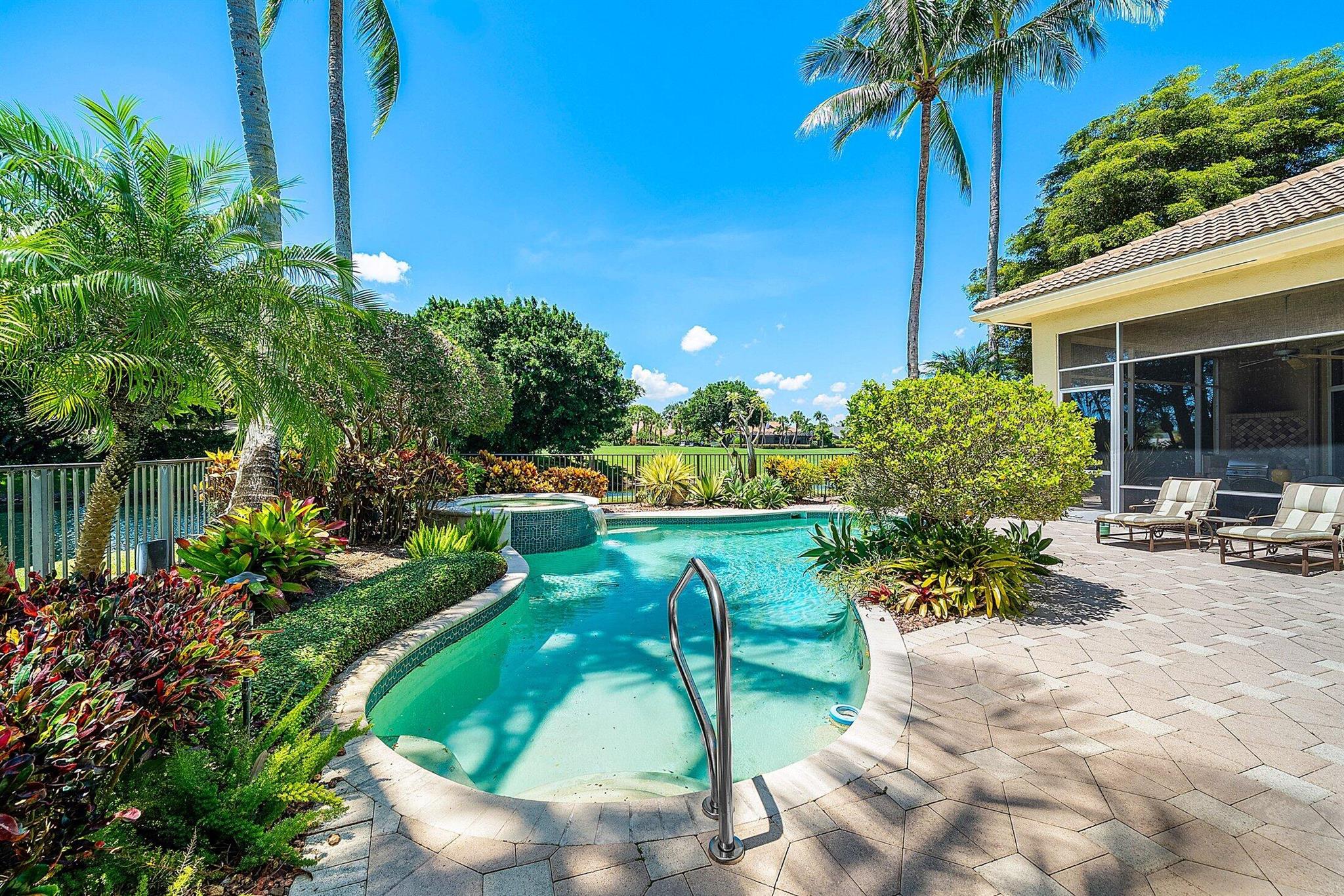 1018 Grand Isle Terrace