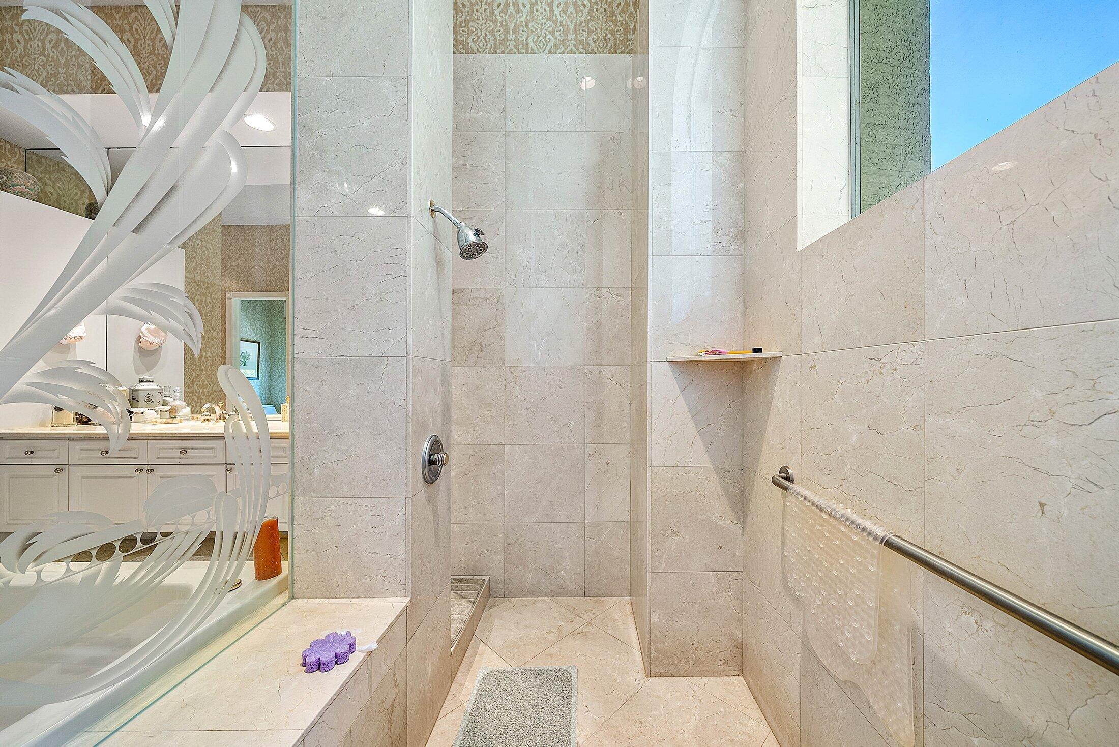 1018 Grand Isle Terrace