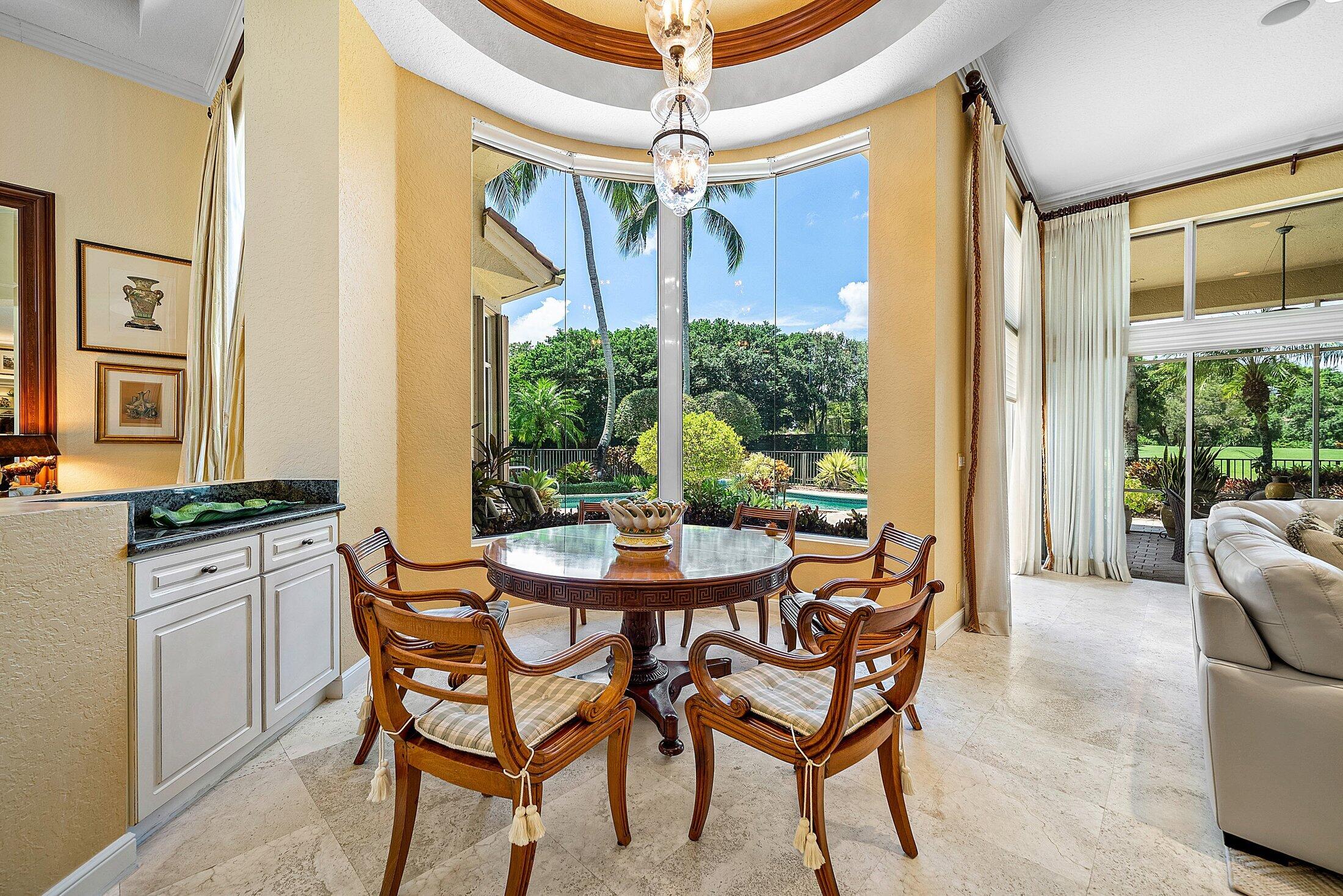 1018 Grand Isle Terrace