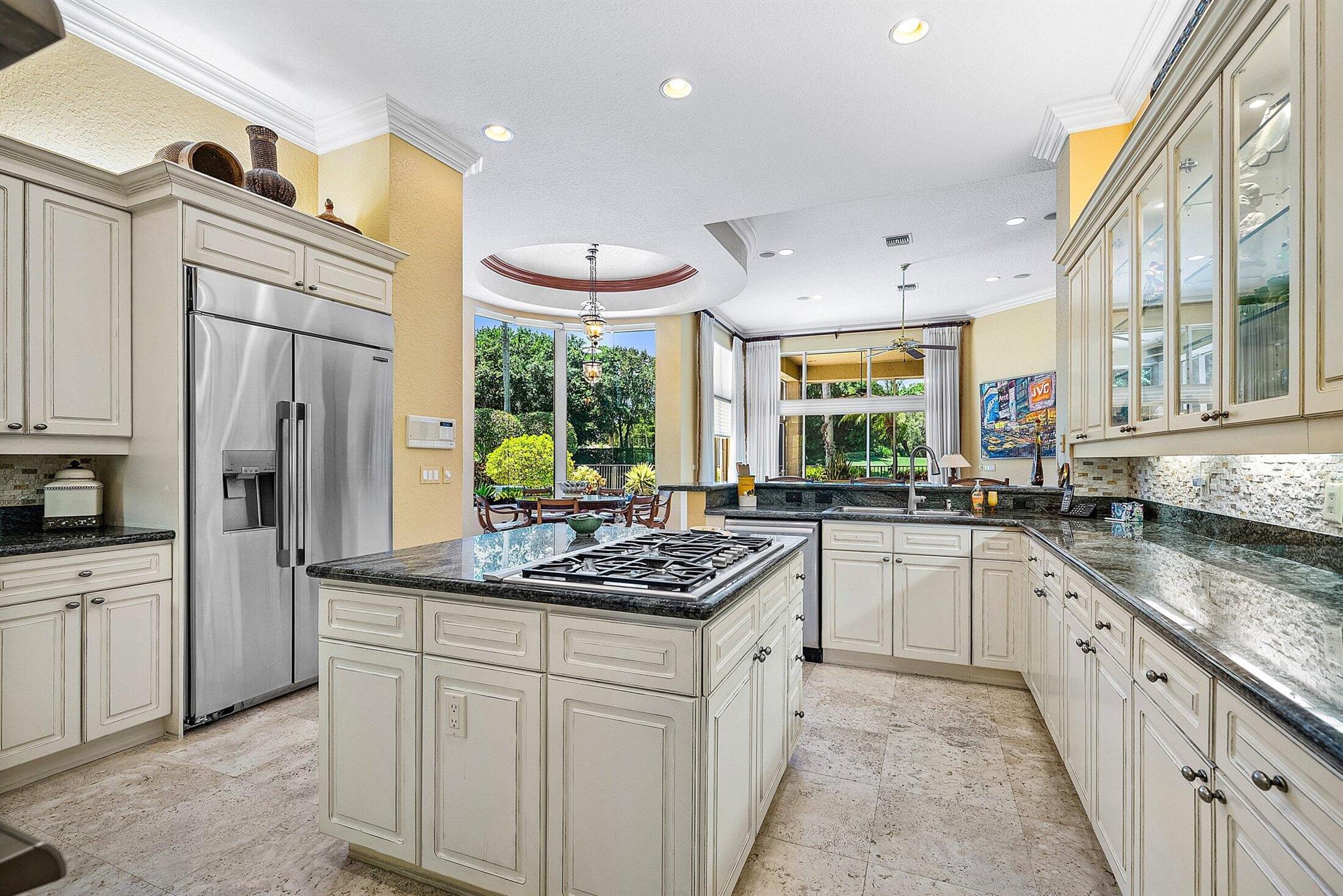 1018 Grand Isle Terrace