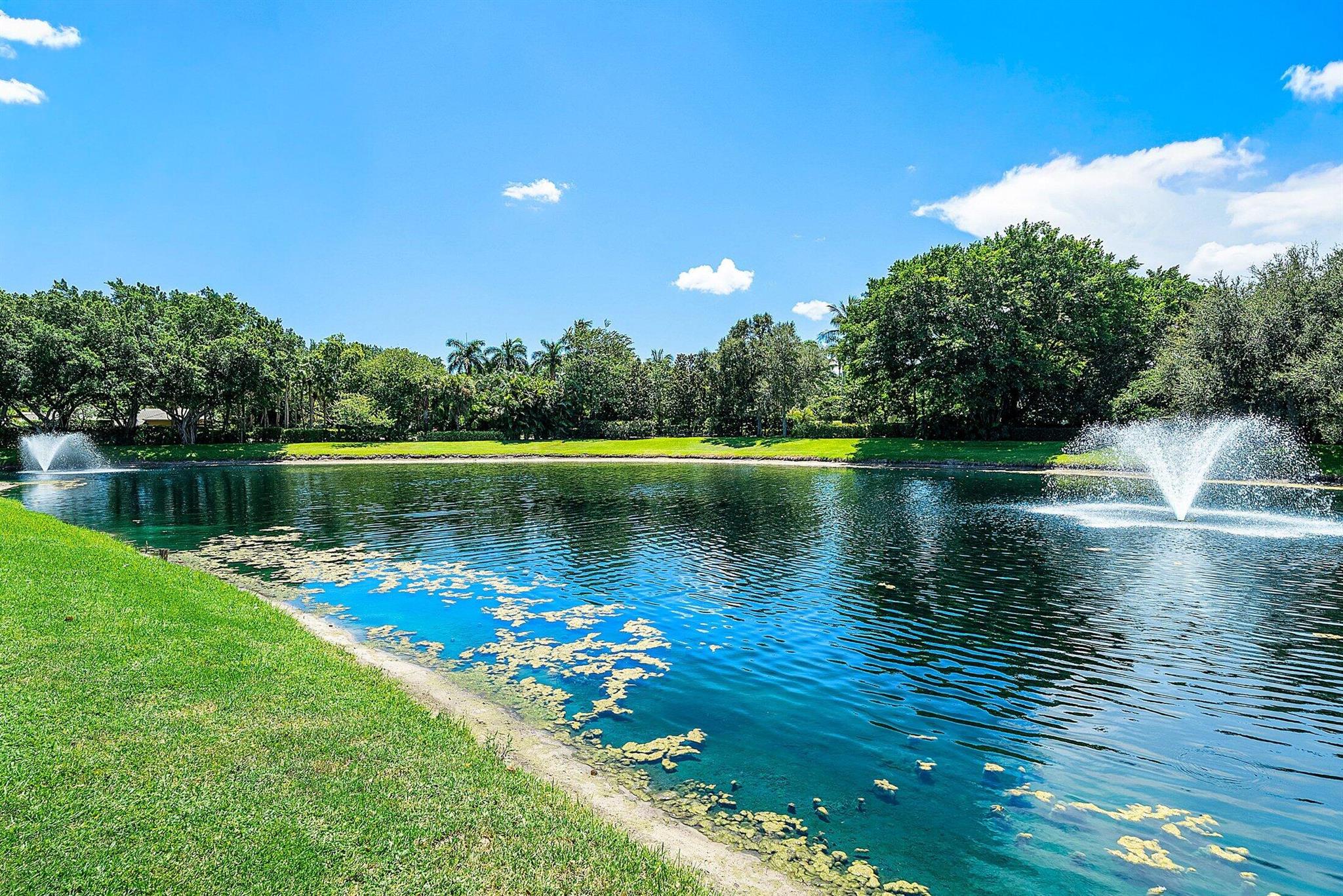 1018 Grand Isle Terrace