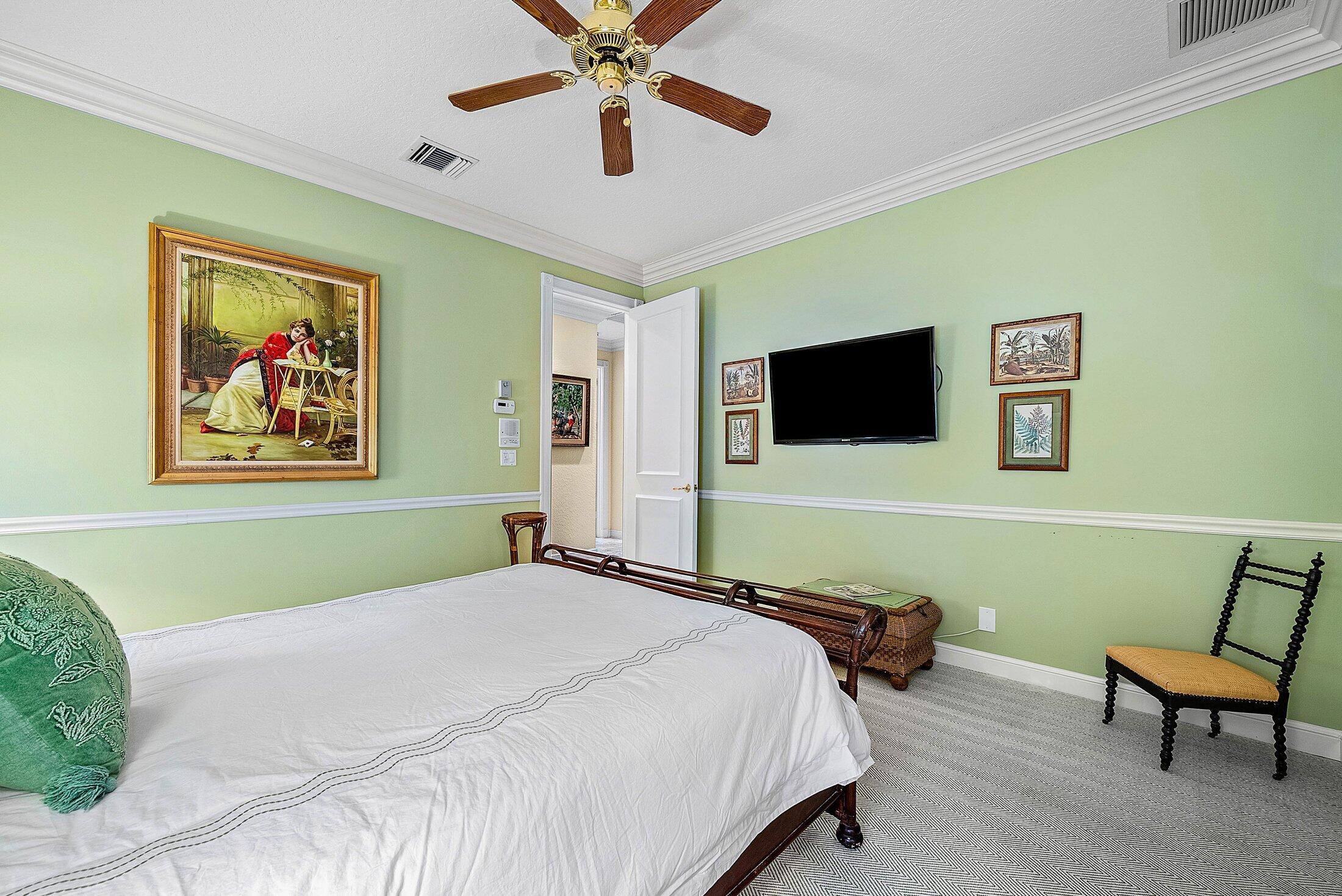 1018 Grand Isle Terrace