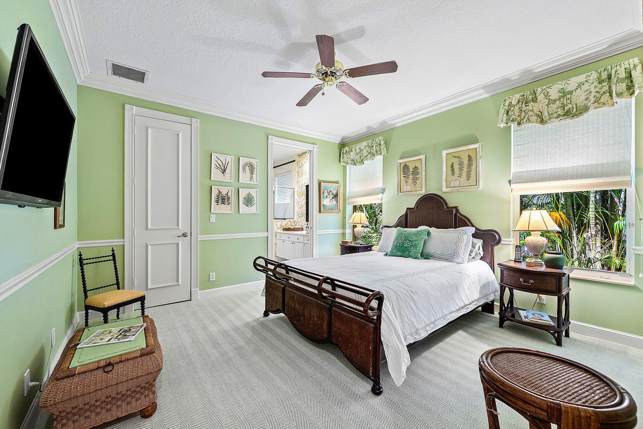 1018 Grand Isle Terrace