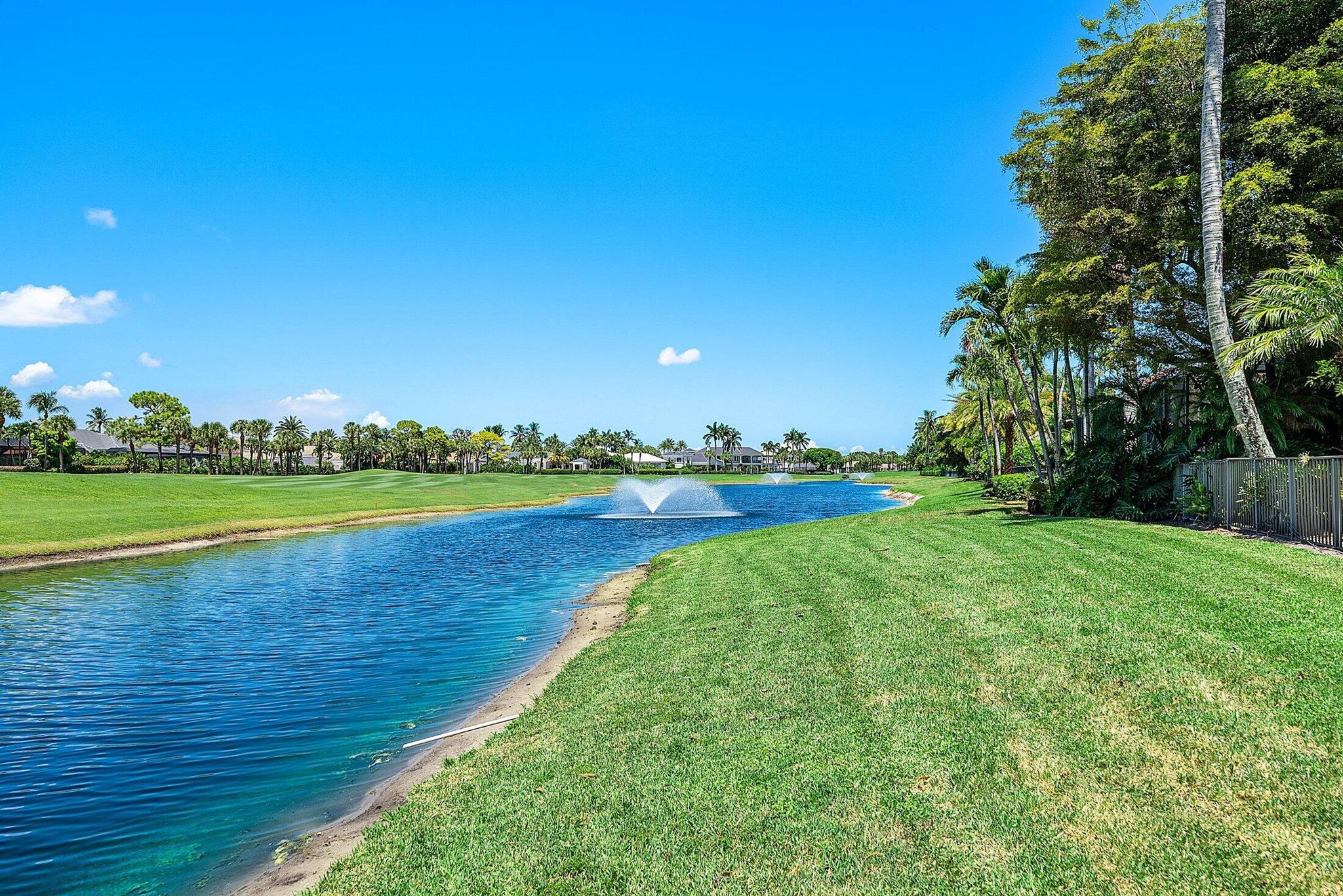 1018 Grand Isle Terrace