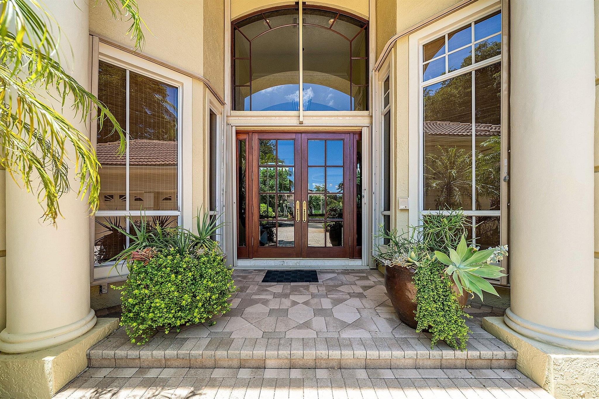 1018 Grand Isle Terrace