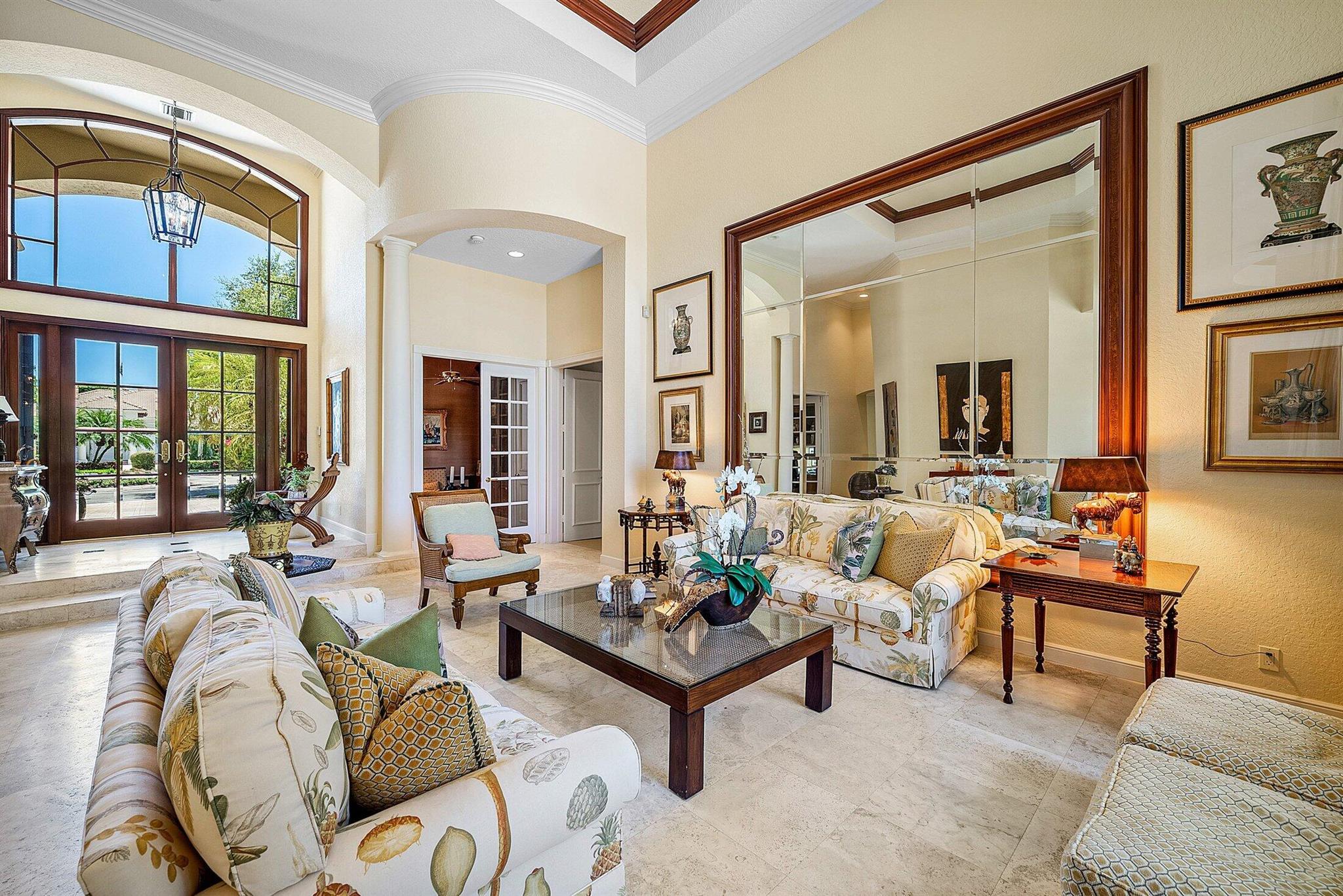 1018 Grand Isle Terrace