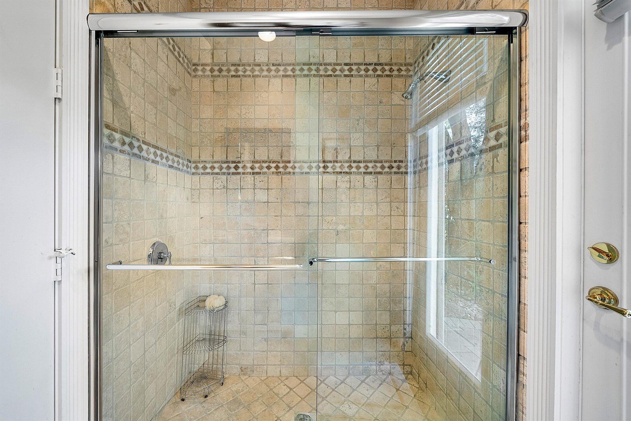 1018 Grand Isle Terrace