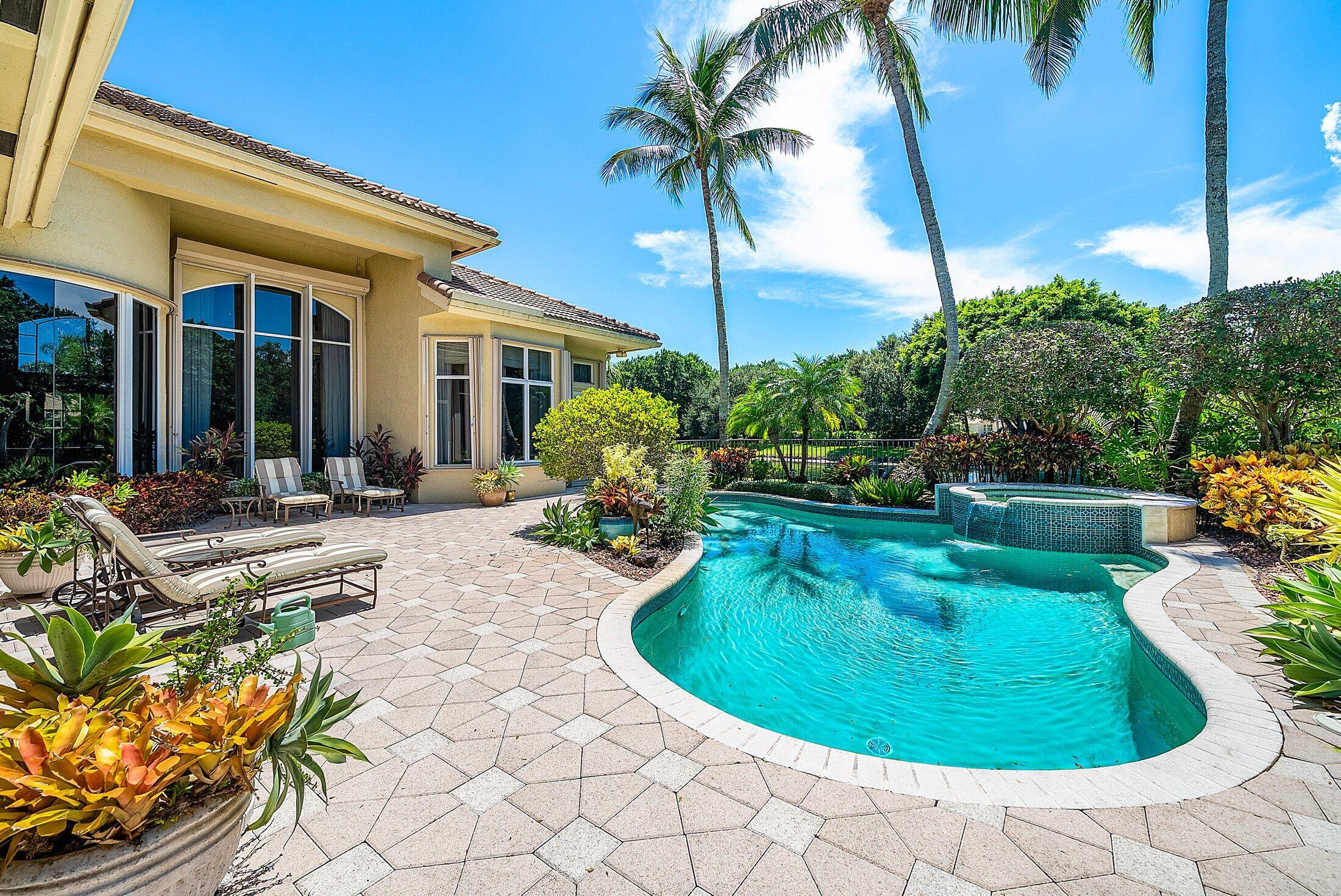 1018 Grand Isle Terrace