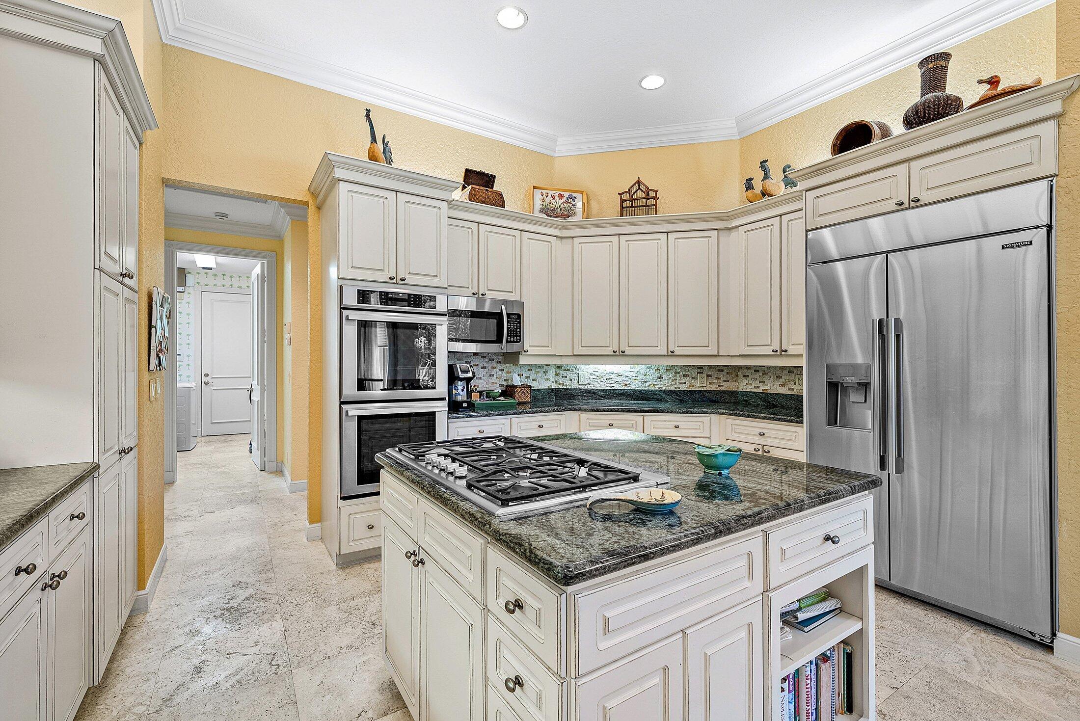 1018 Grand Isle Terrace