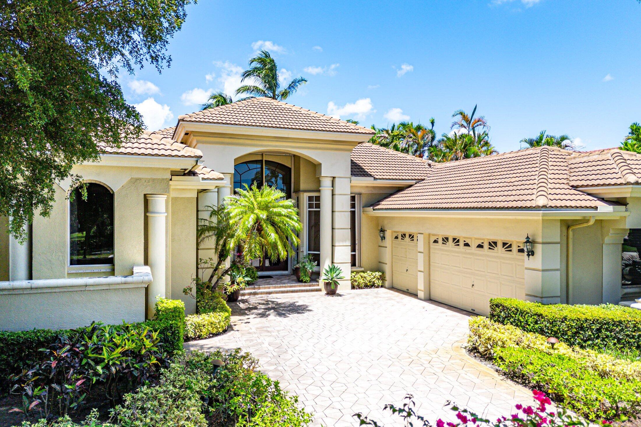1018 Grand Isle Terrace