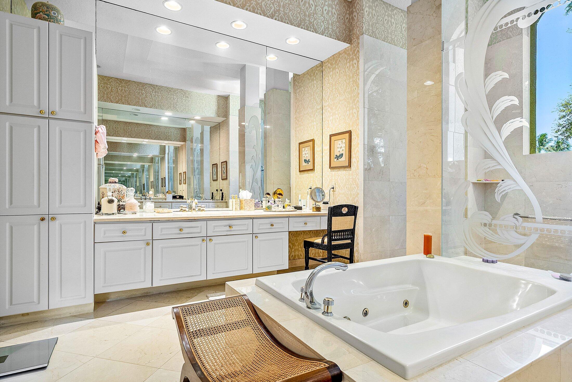 1018 Grand Isle Terrace