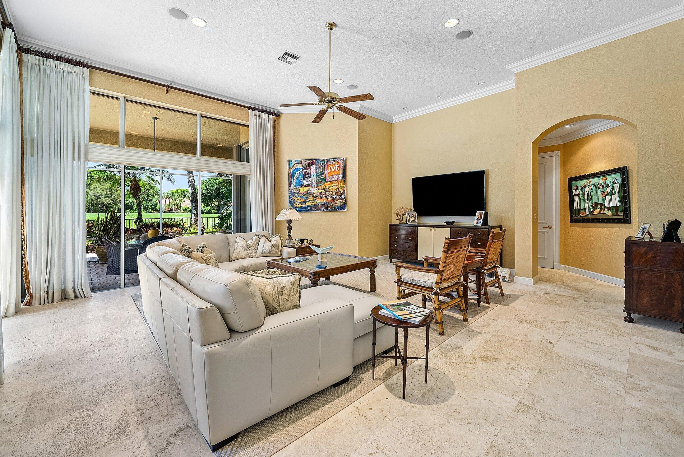 1018 Grand Isle Terrace