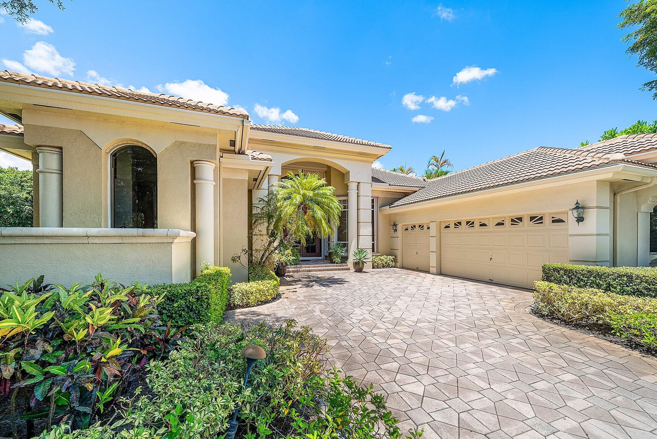 1018 Grand Isle Terrace
