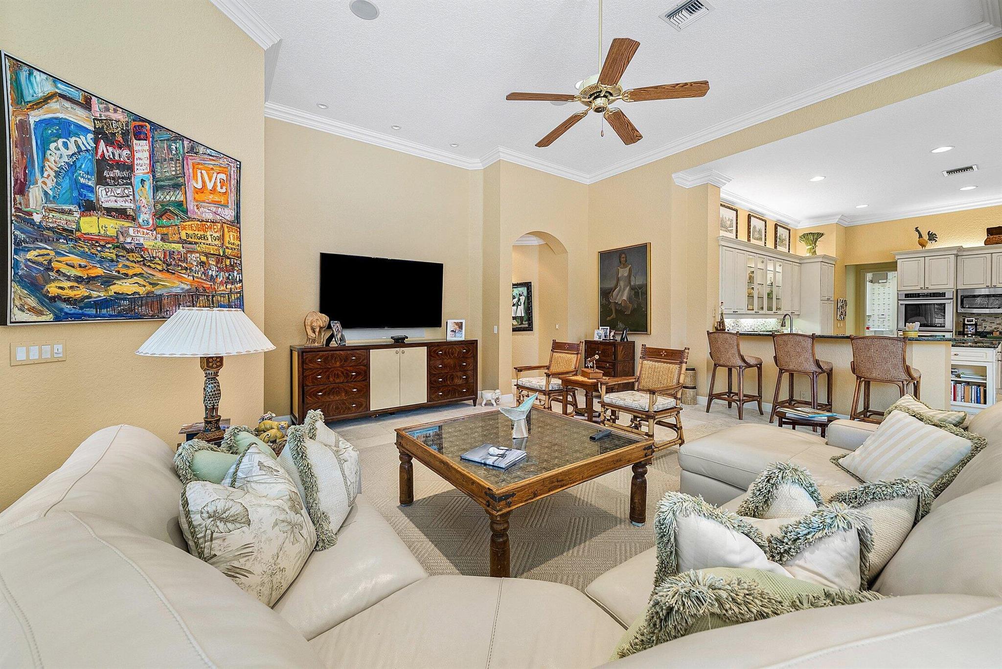 1018 Grand Isle Terrace