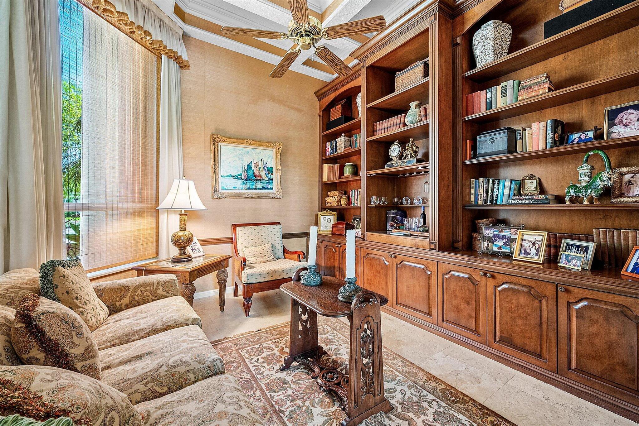 1018 Grand Isle Terrace