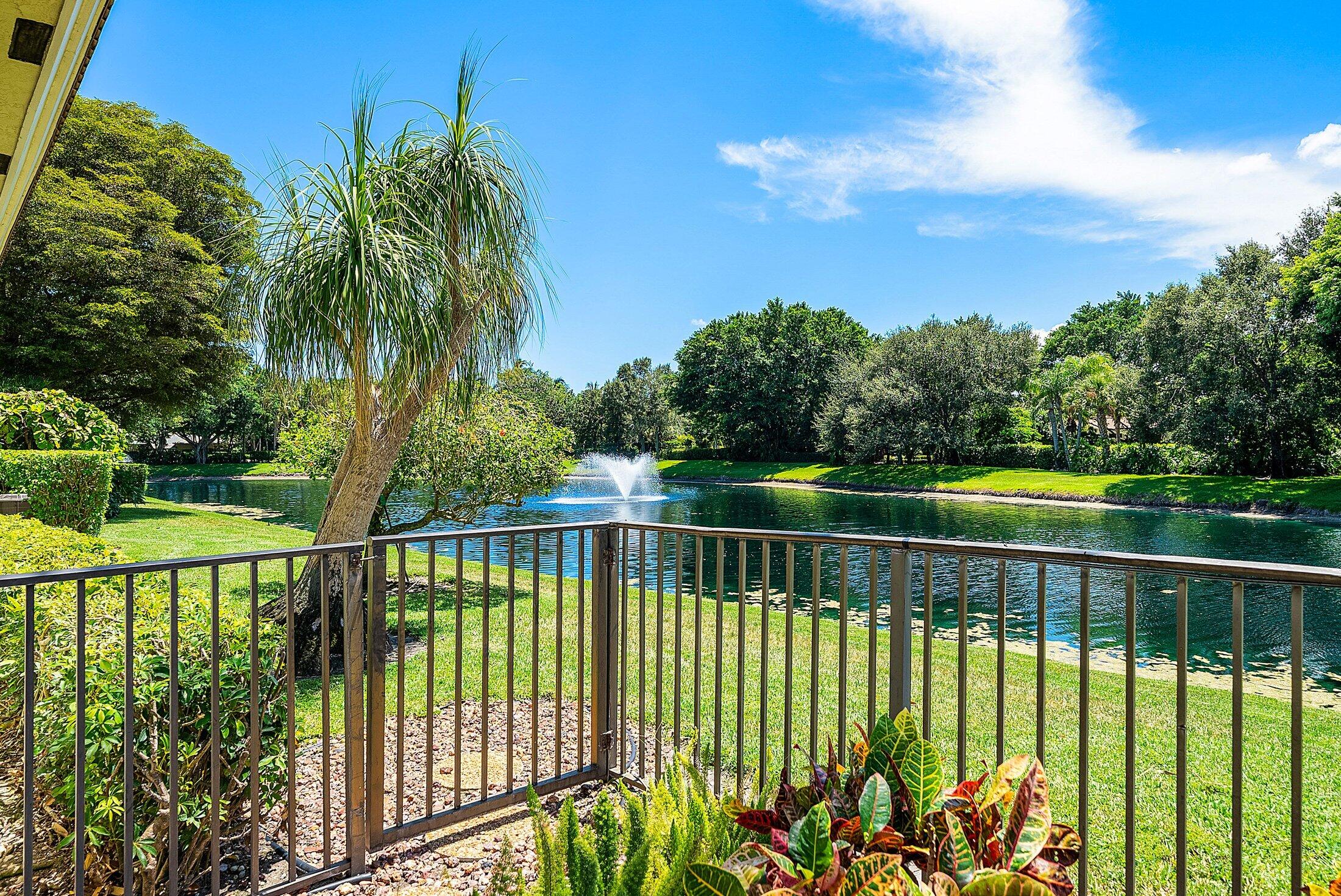 1018 Grand Isle Terrace