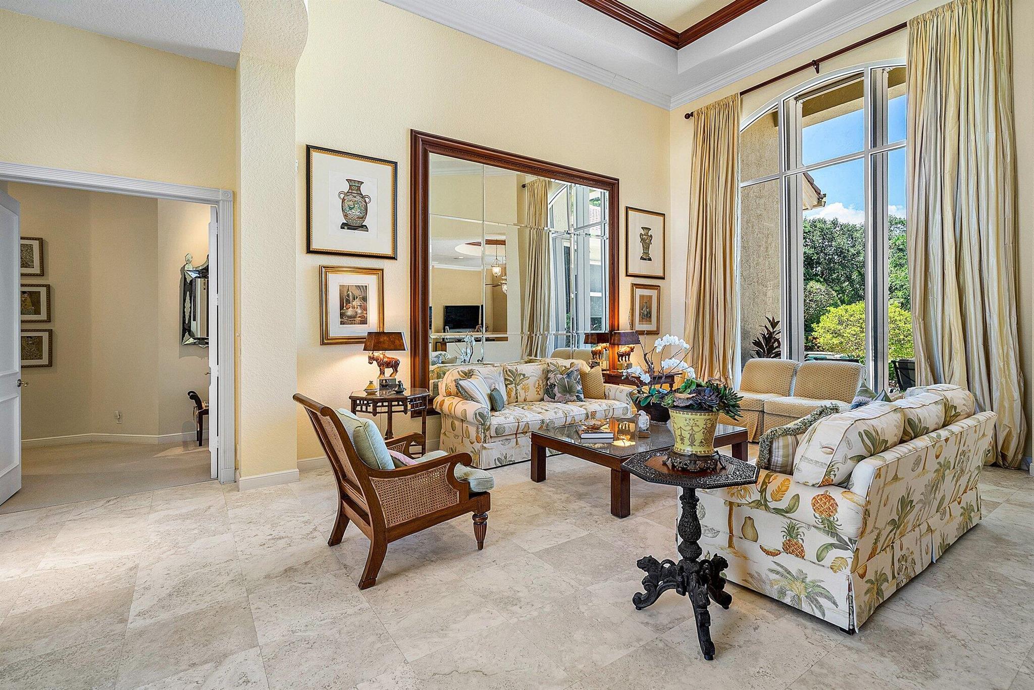 1018 Grand Isle Terrace